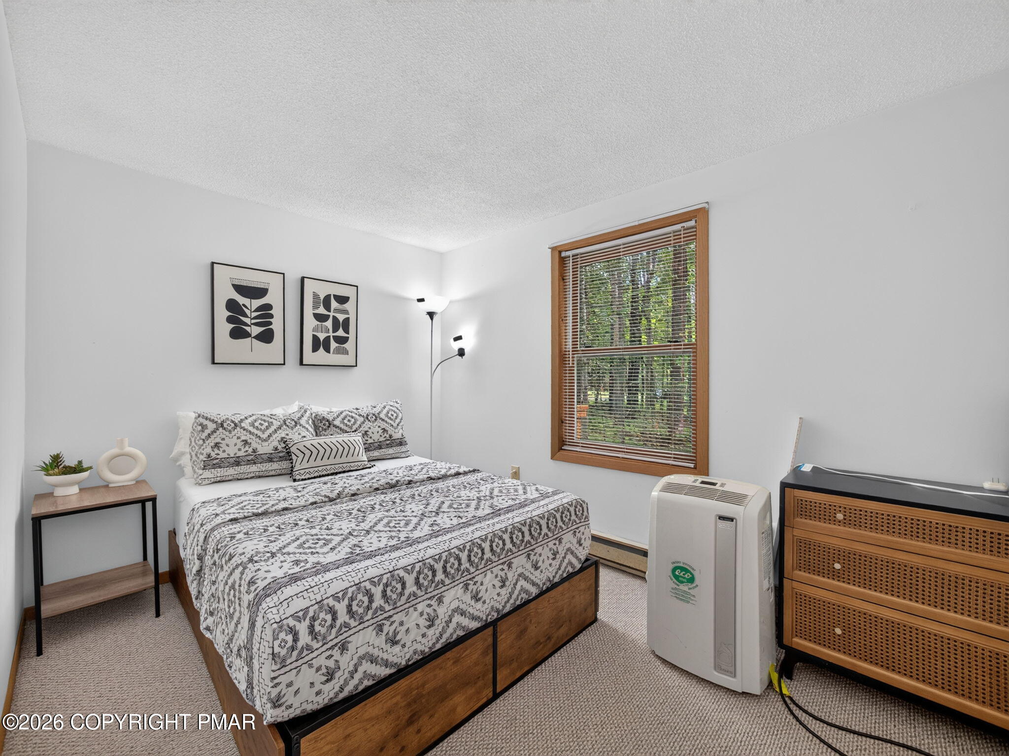 186 Wyomissing Drive Property Photo 23