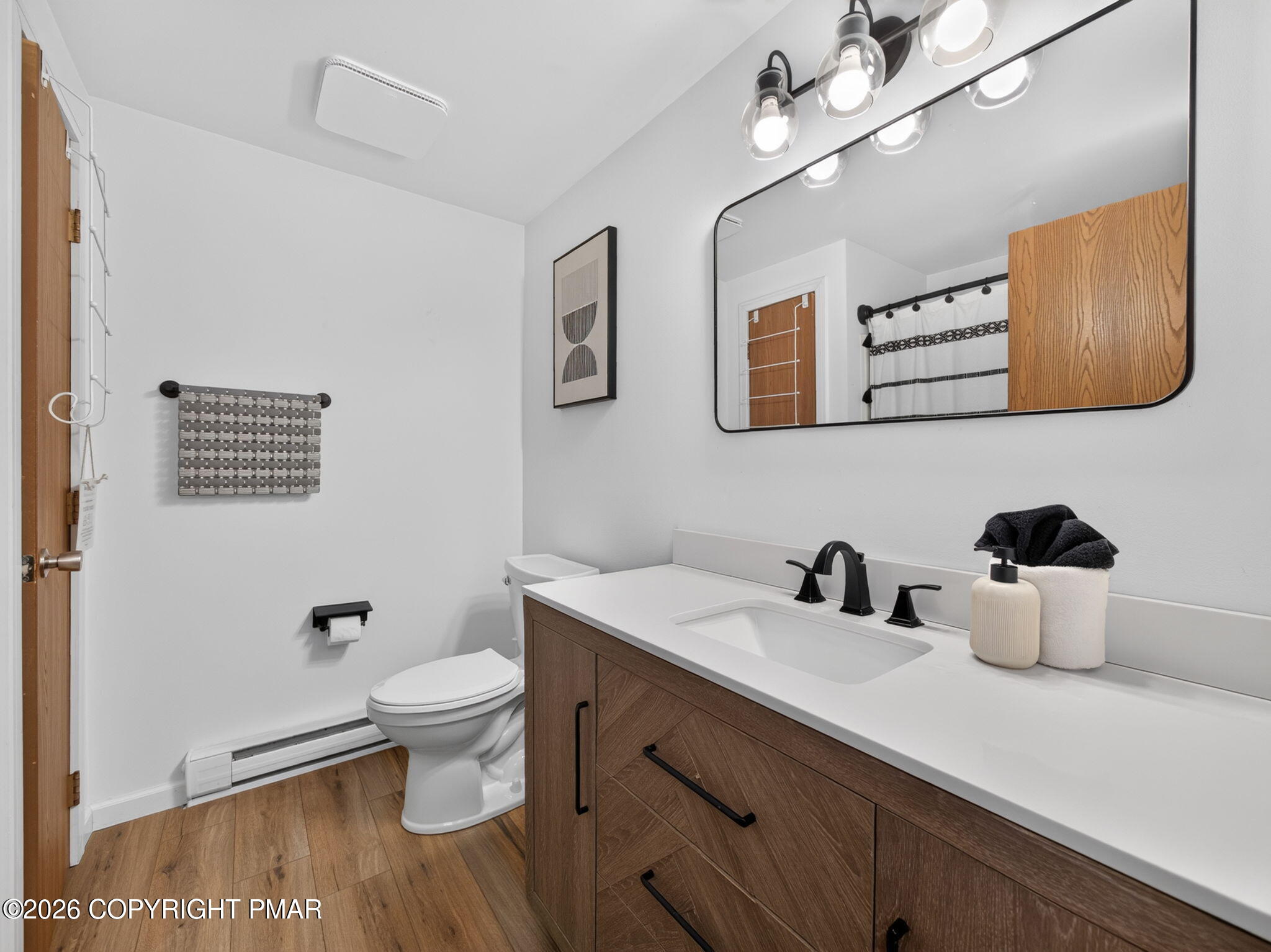 186 Wyomissing Drive Property Photo 24