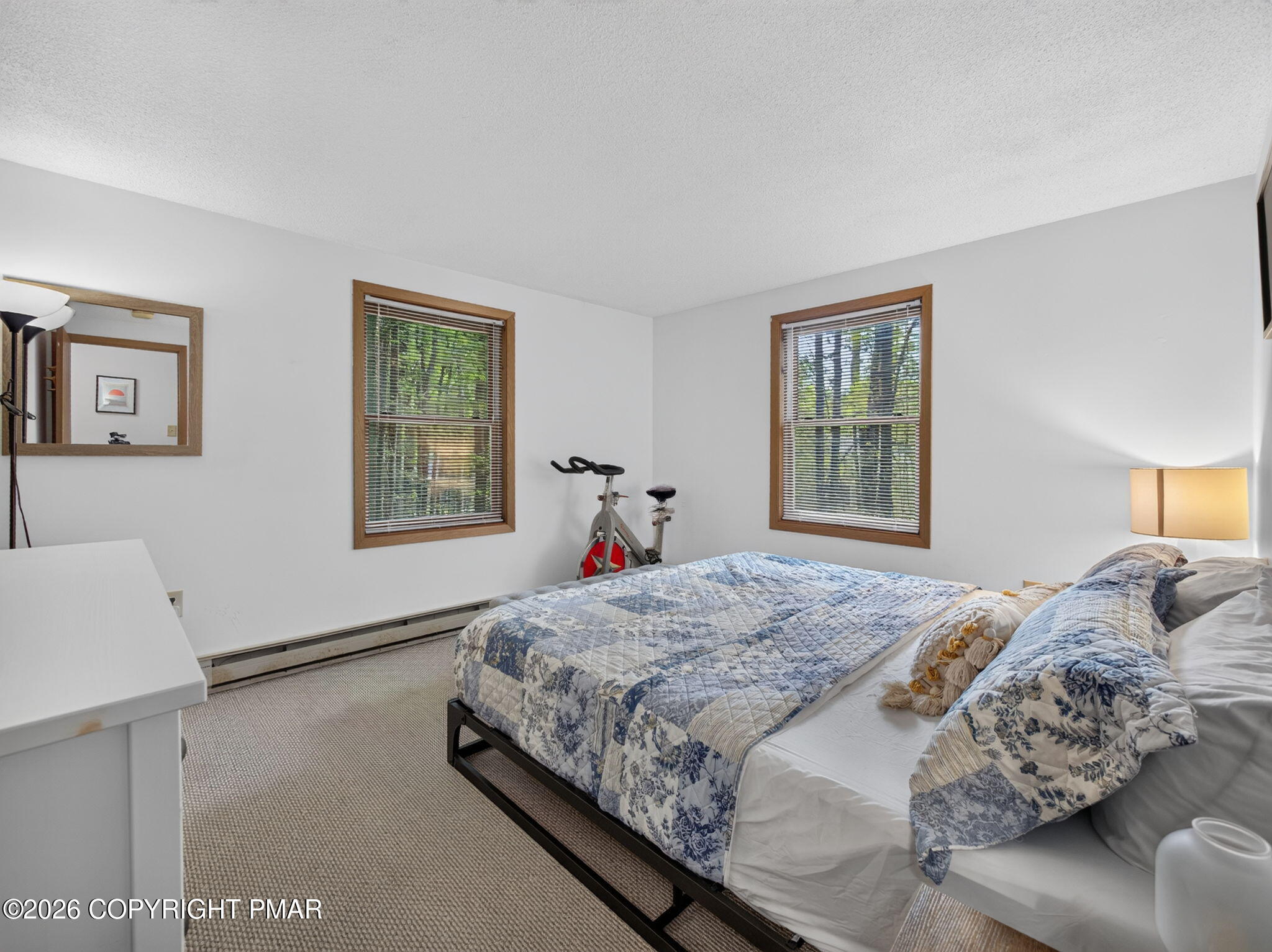 186 Wyomissing Drive Property Photo 25