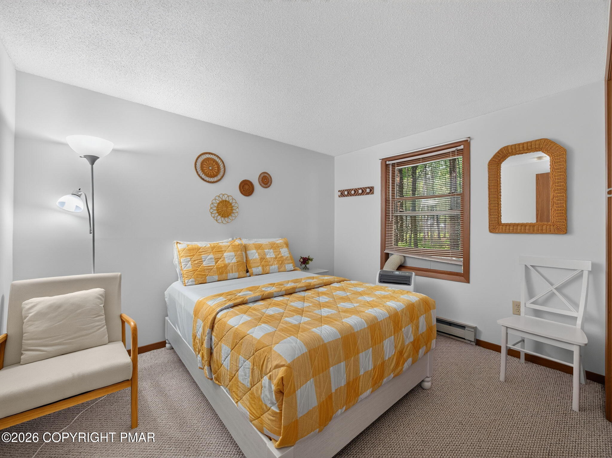 186 Wyomissing Drive Property Photo 26