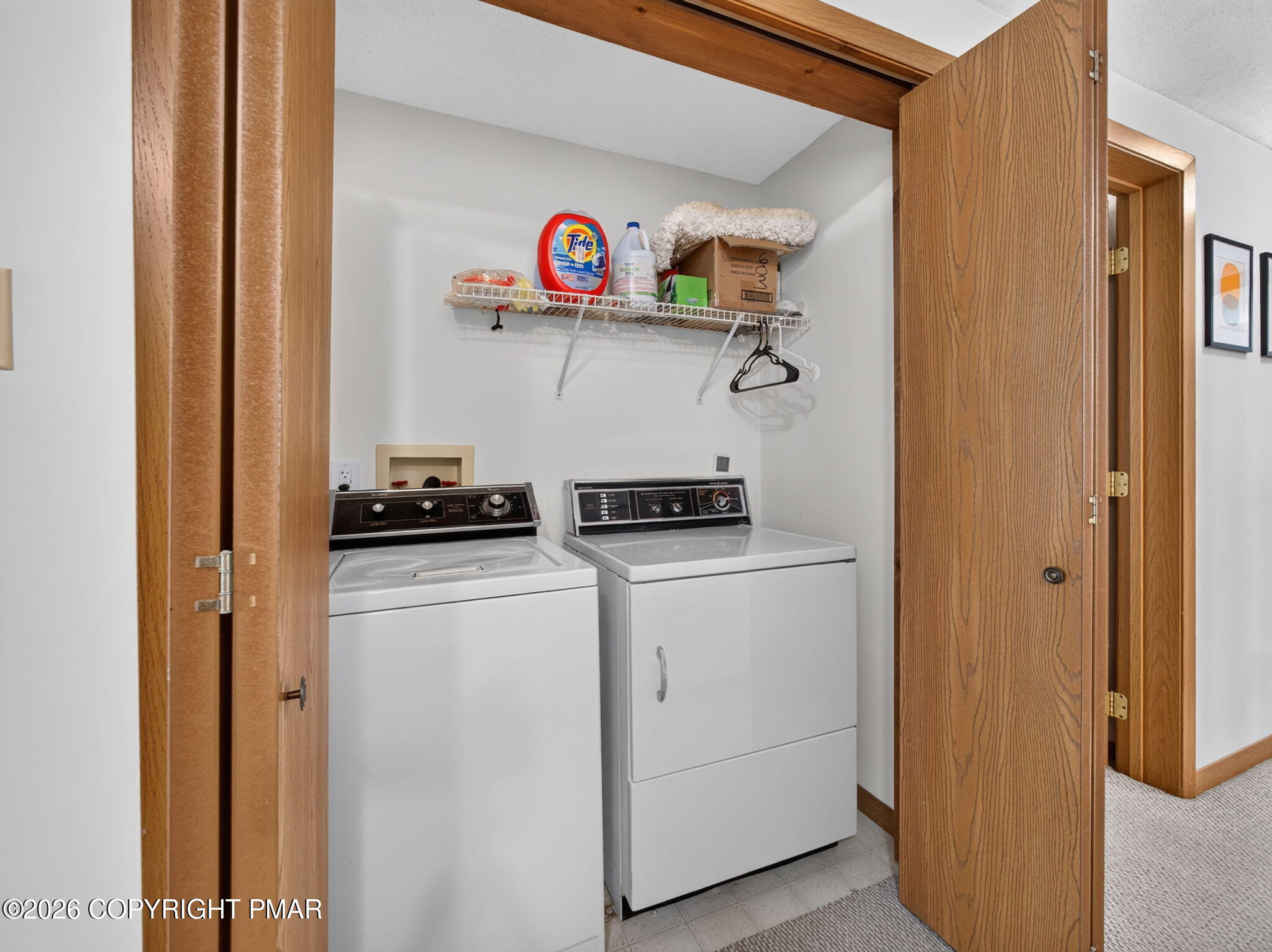 186 Wyomissing Drive Property Photo 27