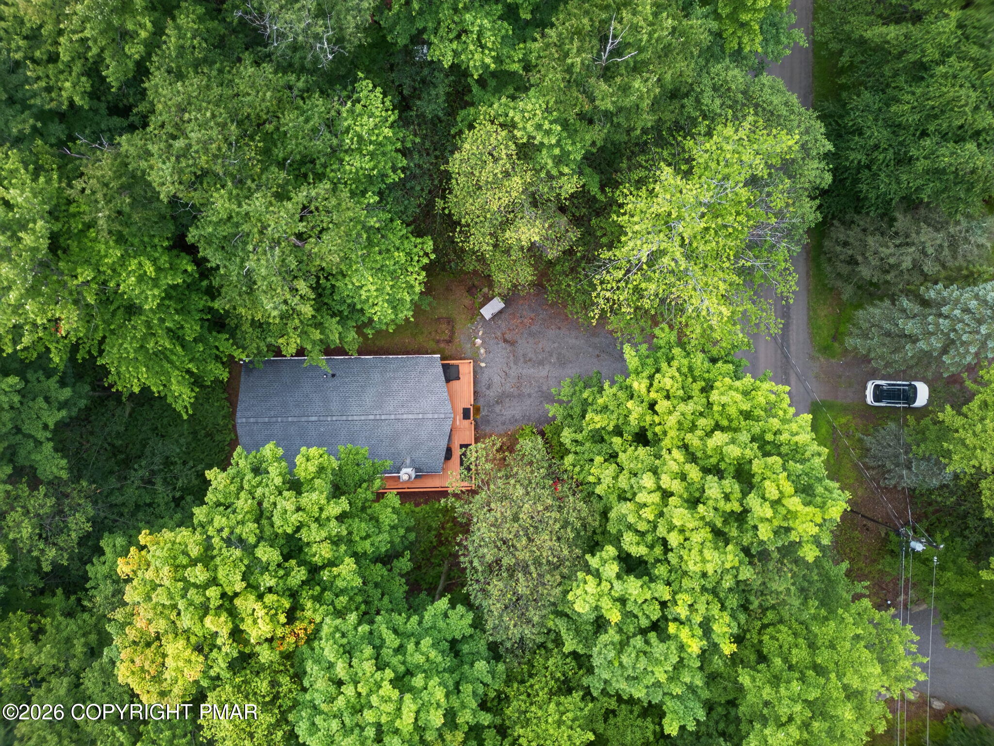 186 Wyomissing Drive Property Photo 28