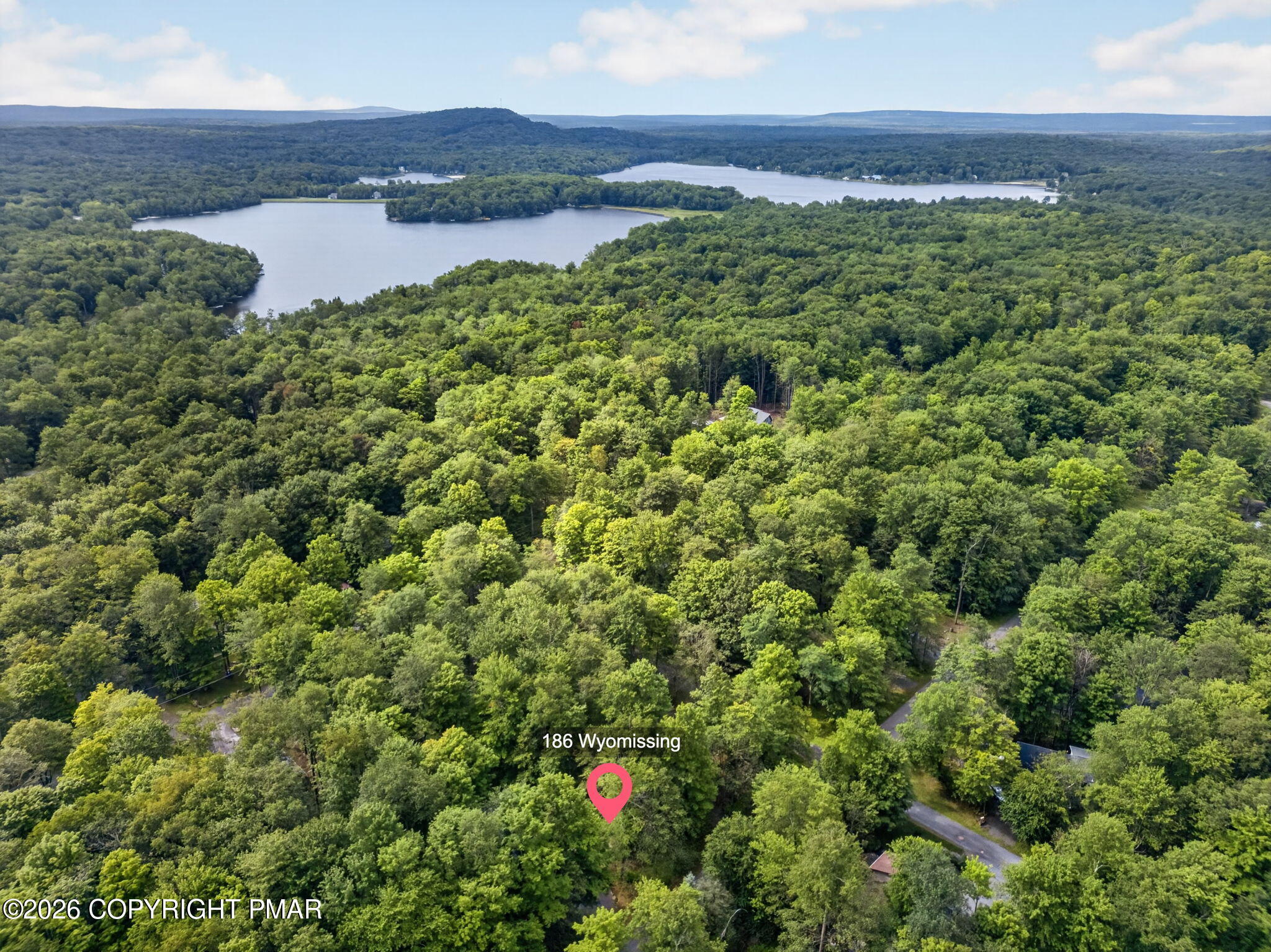 186 Wyomissing Drive Property Photo 29