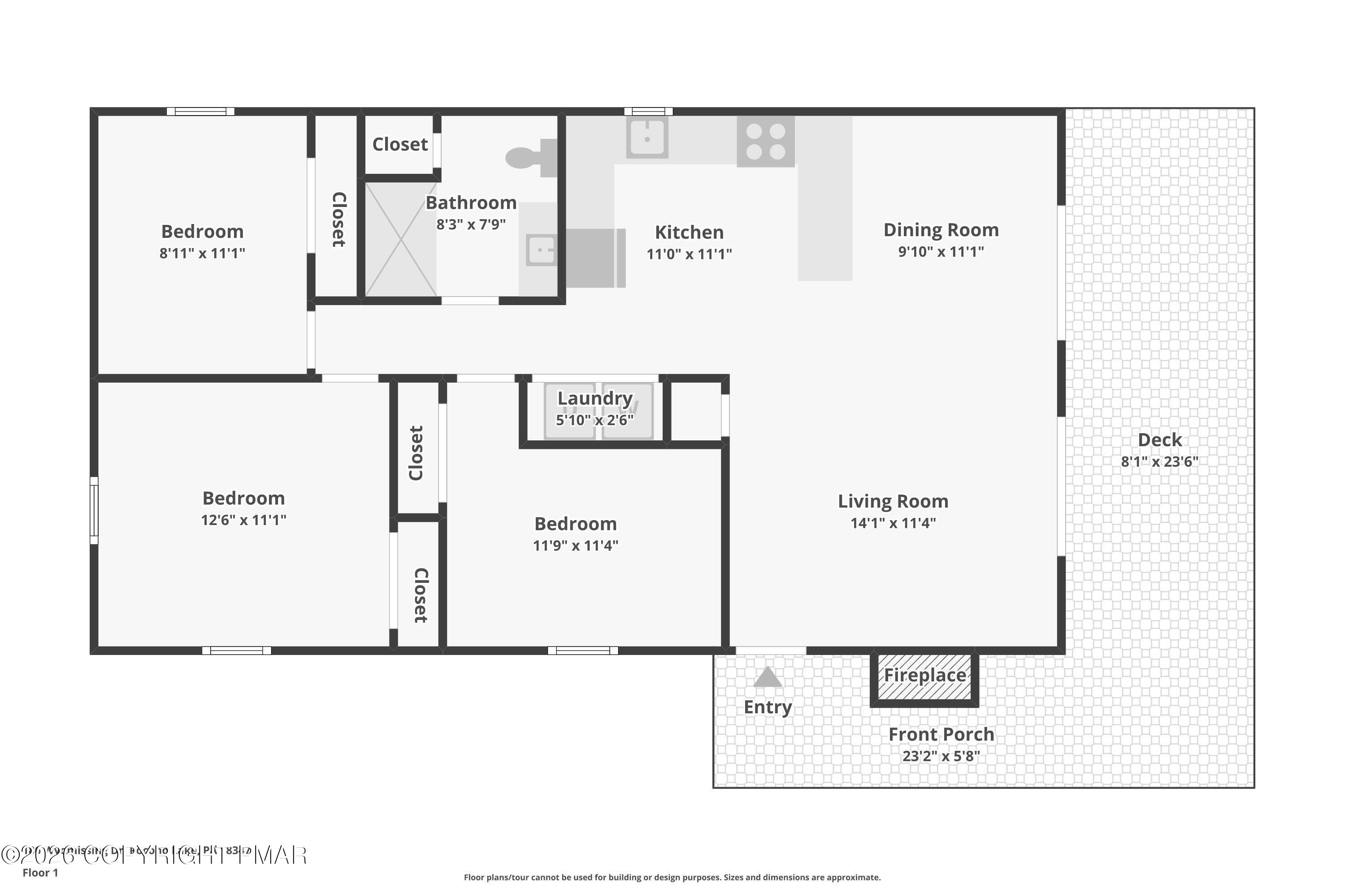 186 Wyomissing Drive Property Photo 30