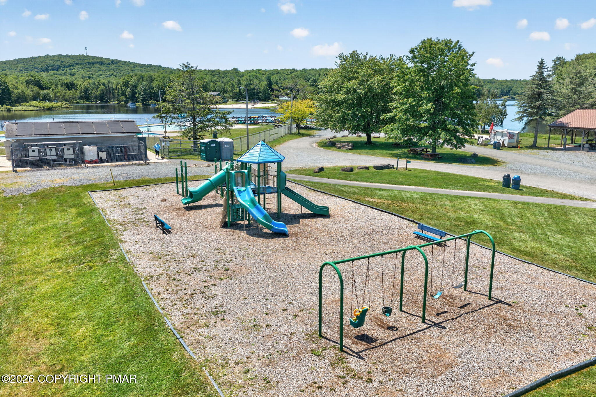 186 Wyomissing Drive Property Photo 39