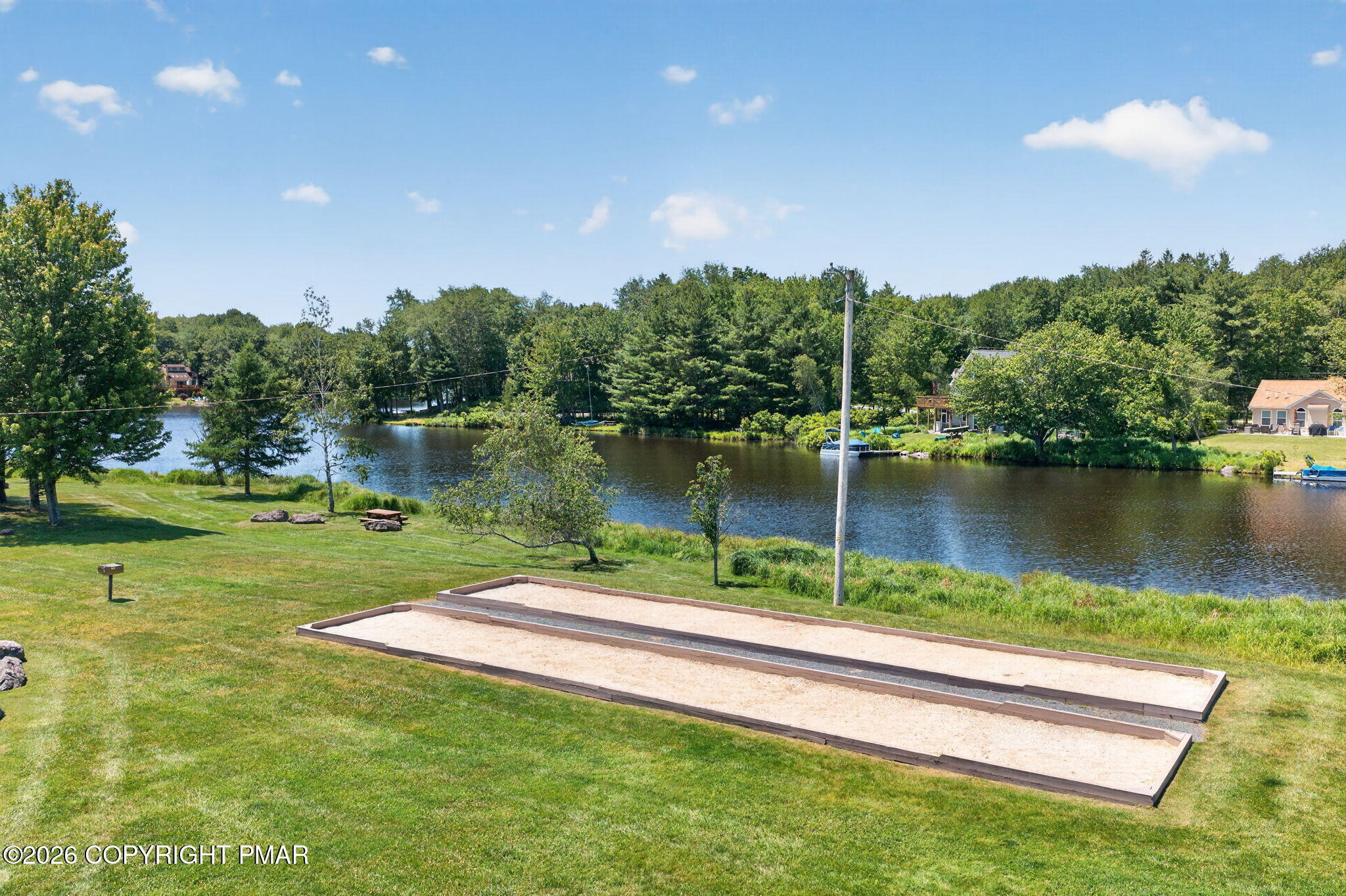 186 Wyomissing Drive Property Photo 40