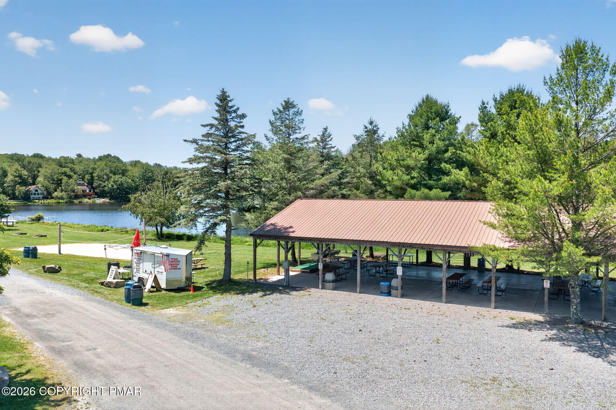 186 Wyomissing Drive Property Photo 41