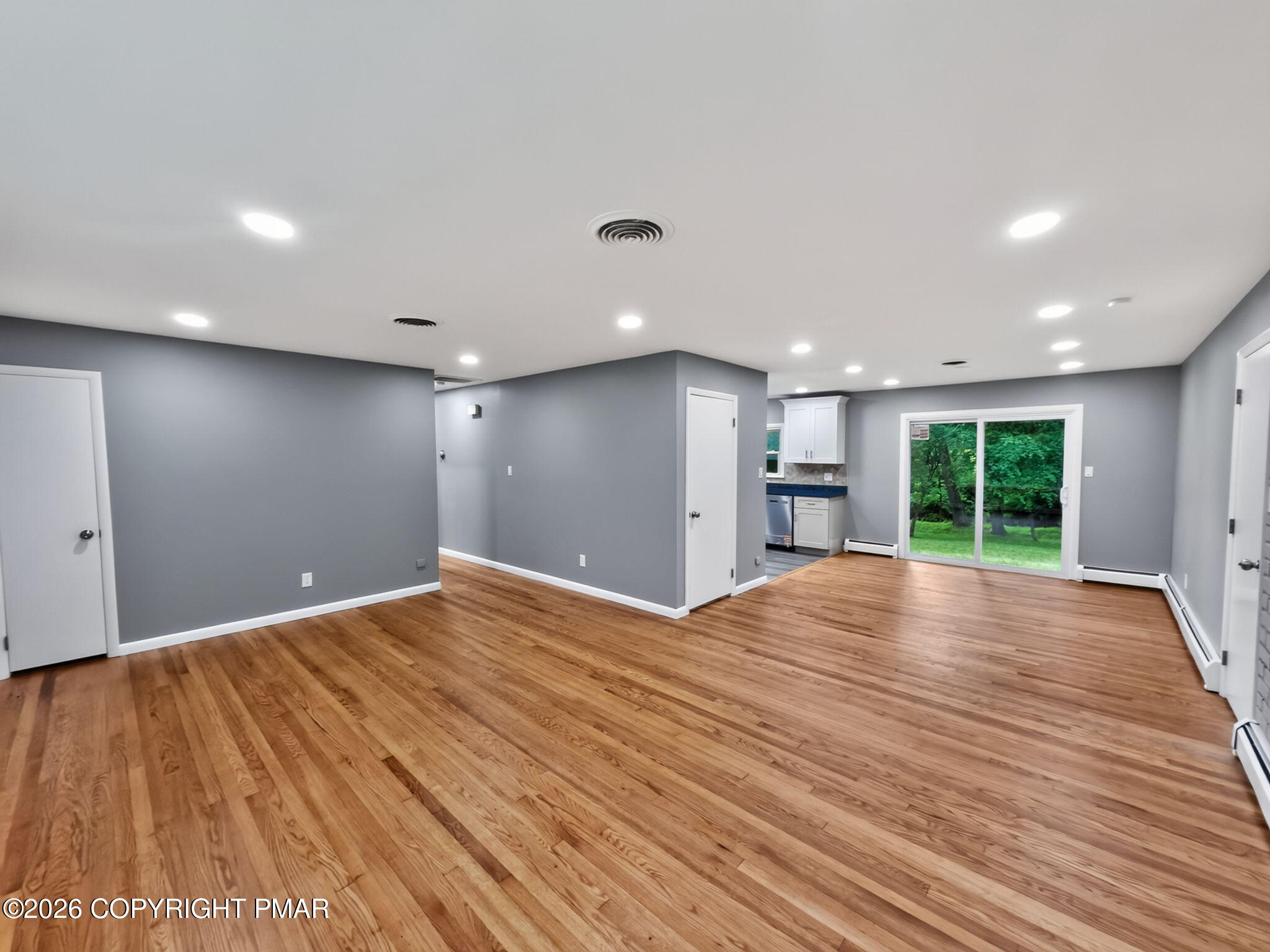 203 Ruth Street Property Photo 5