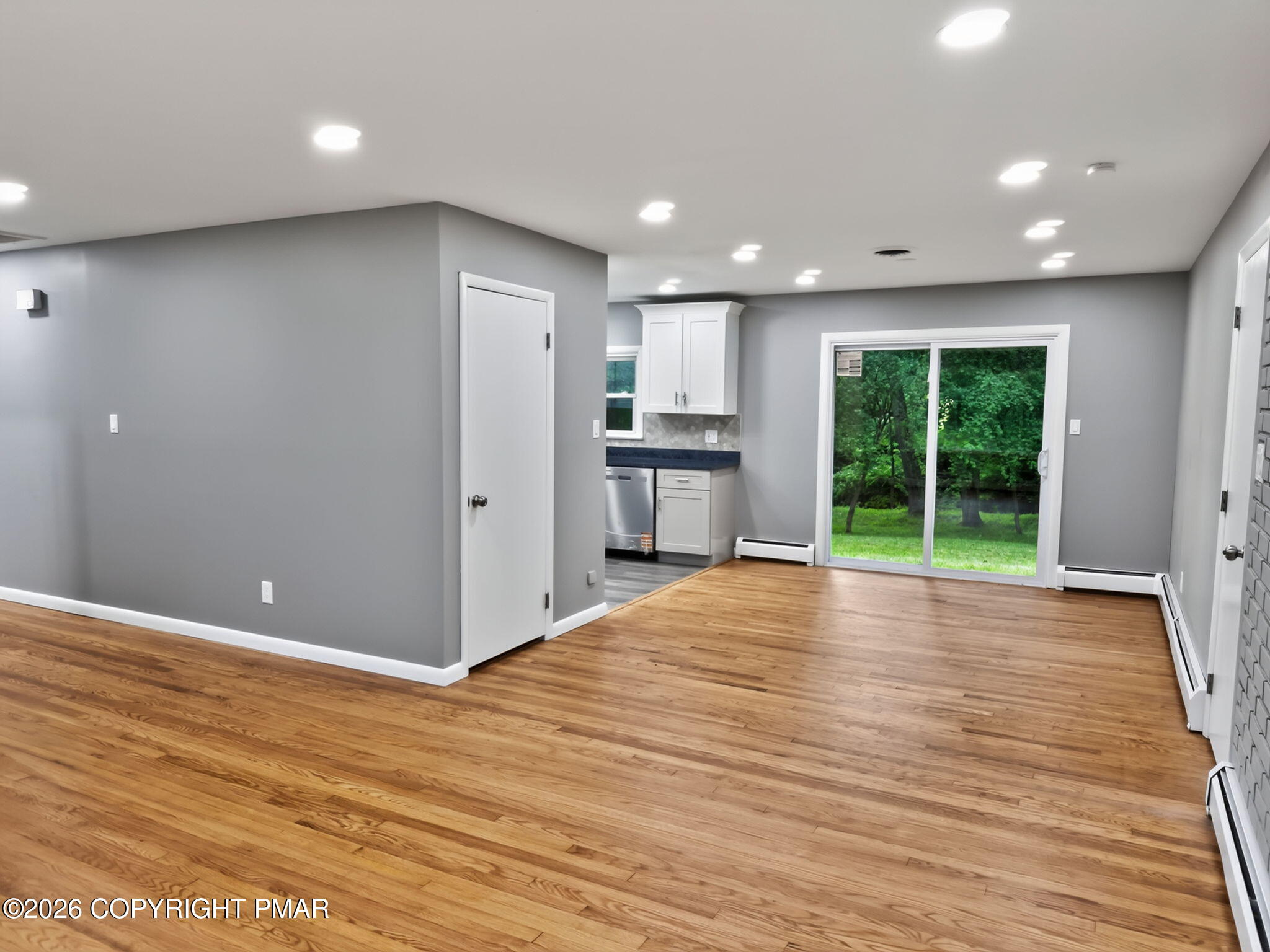 203 Ruth Street Property Photo 6