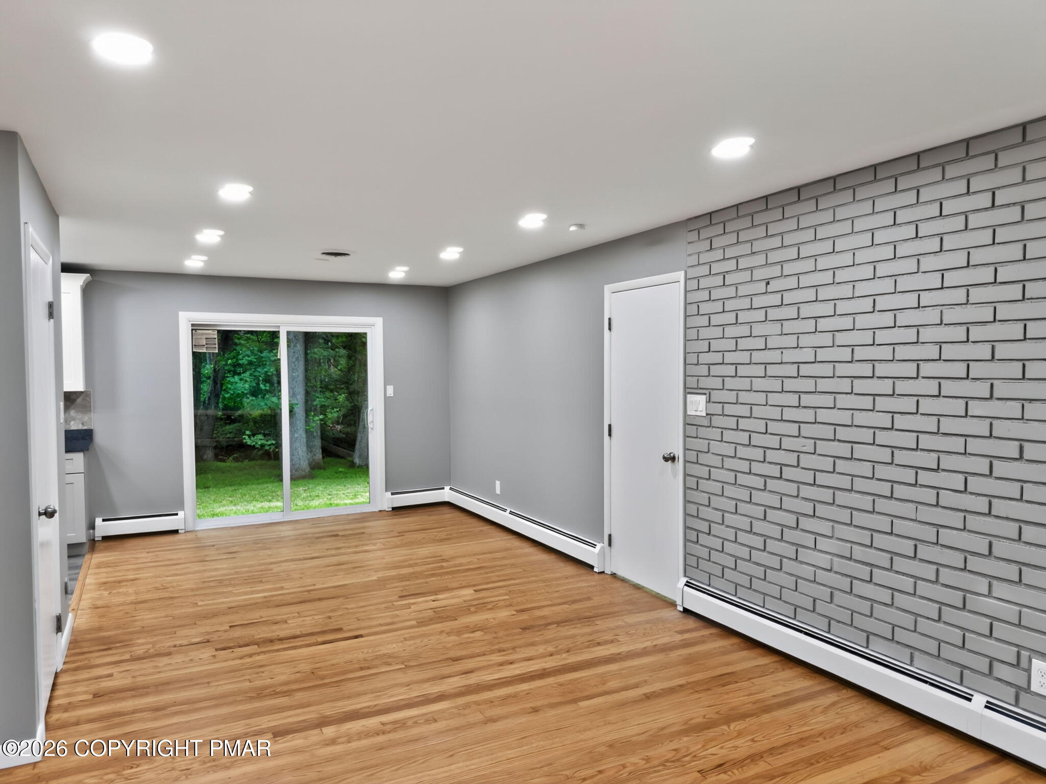 203 Ruth Street Property Photo 7