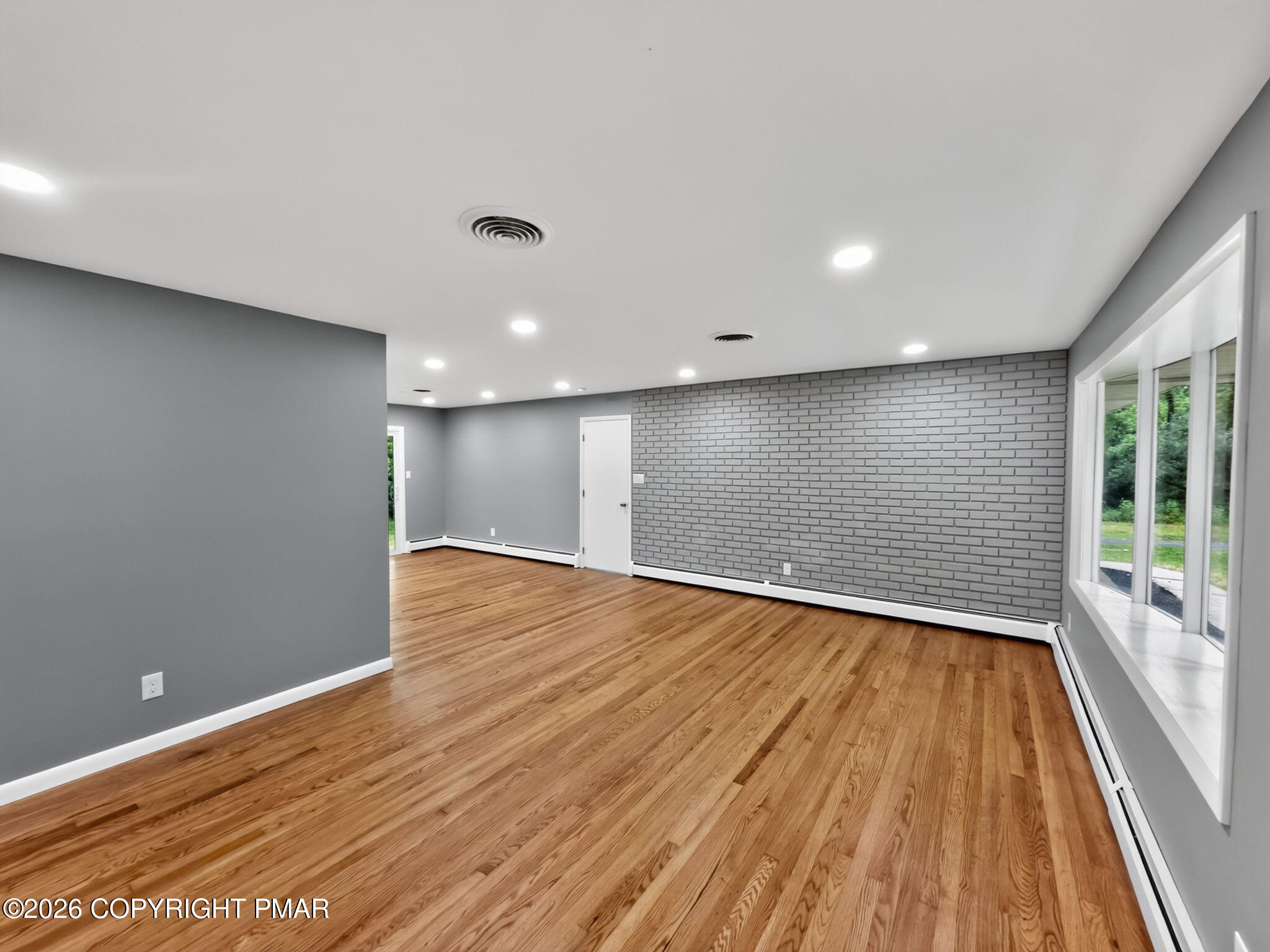 203 Ruth Street Property Photo 8