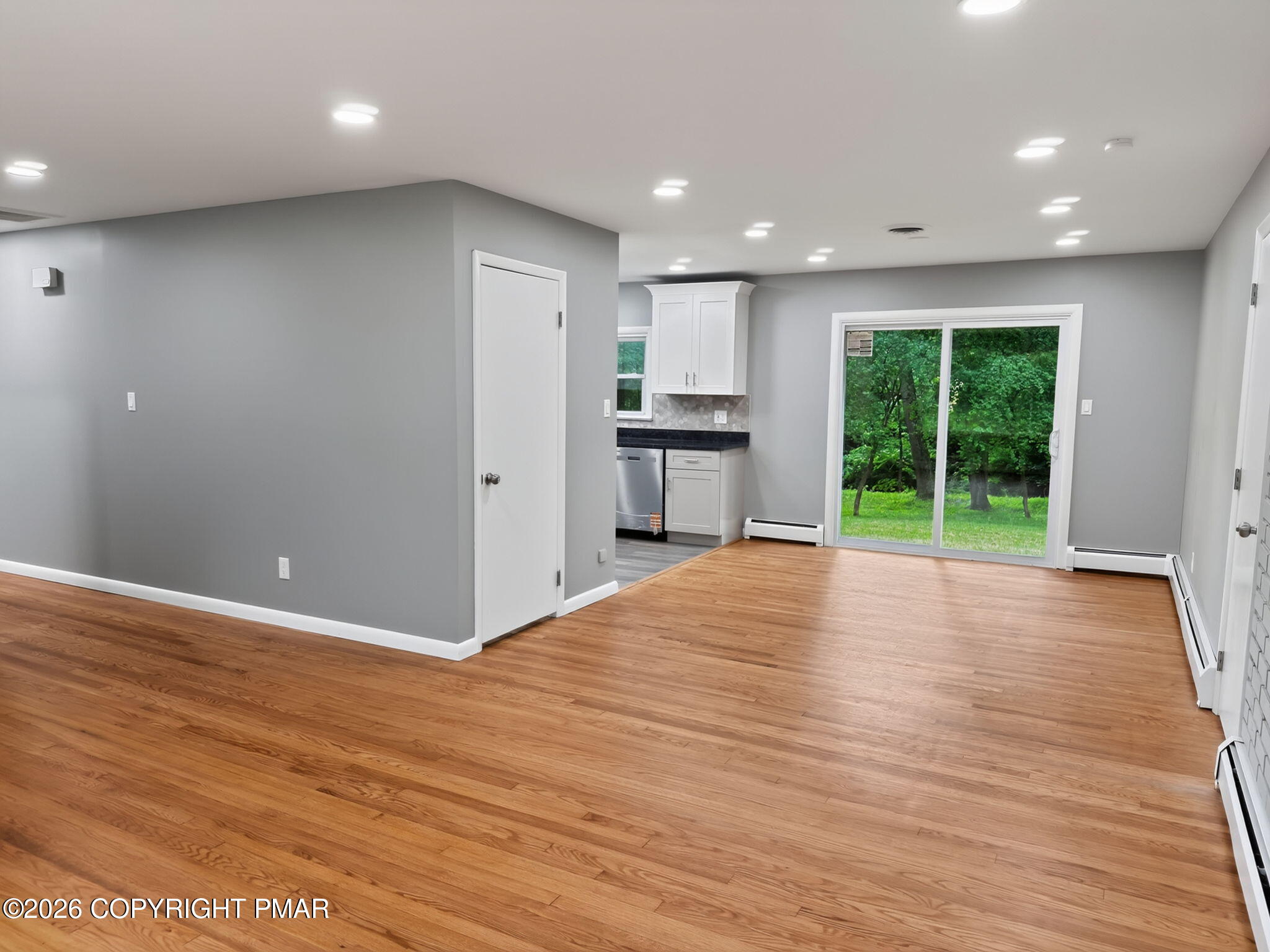 203 Ruth Street Property Photo 9