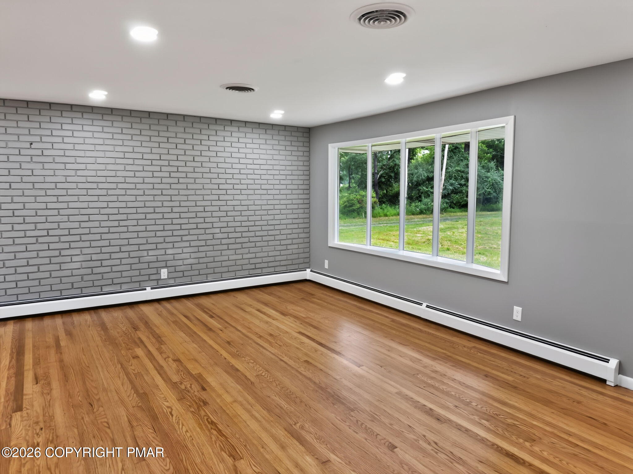 203 Ruth Street Property Photo 10