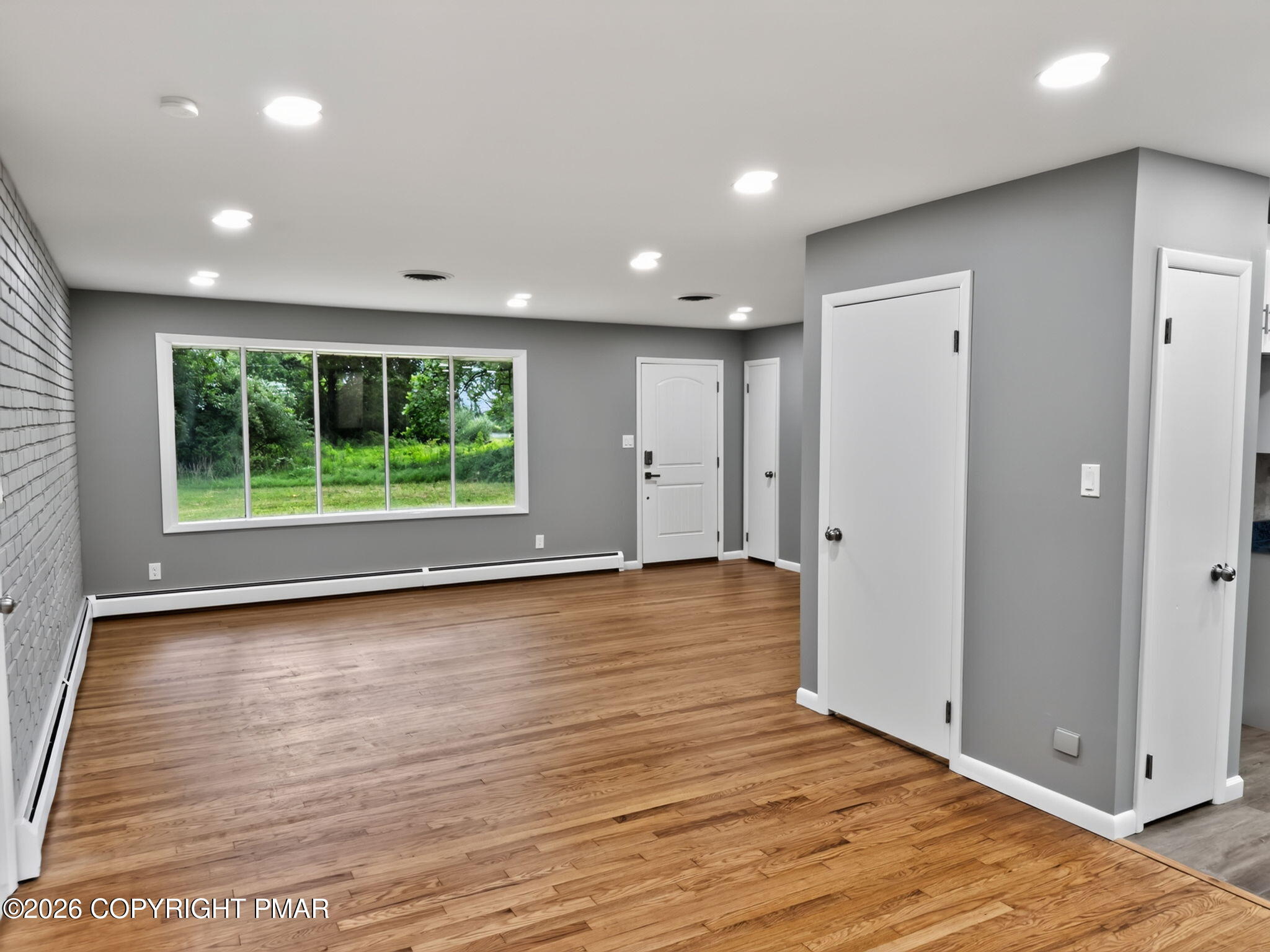 203 Ruth Street Property Photo 11