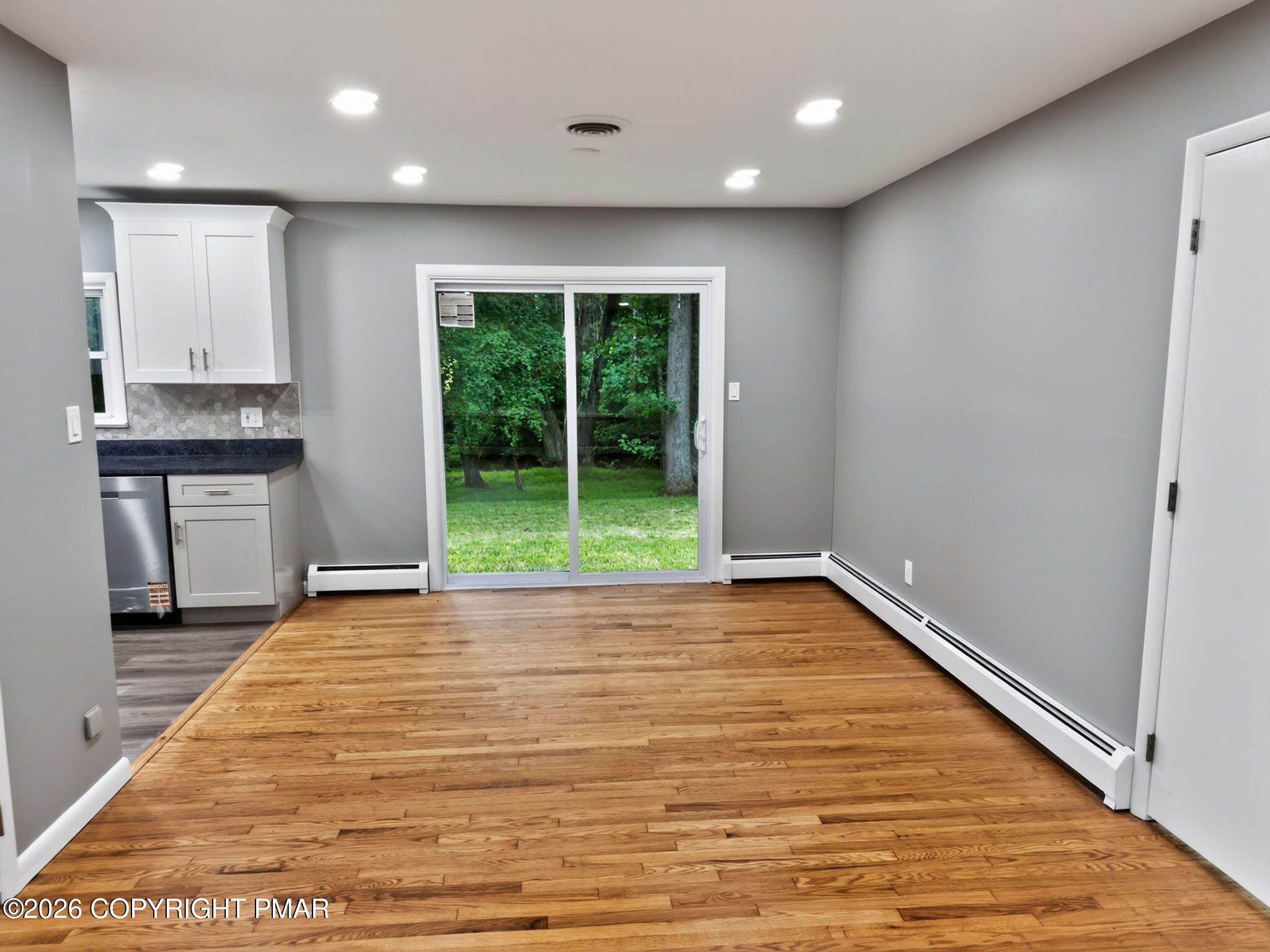 203 Ruth Street Property Photo 12
