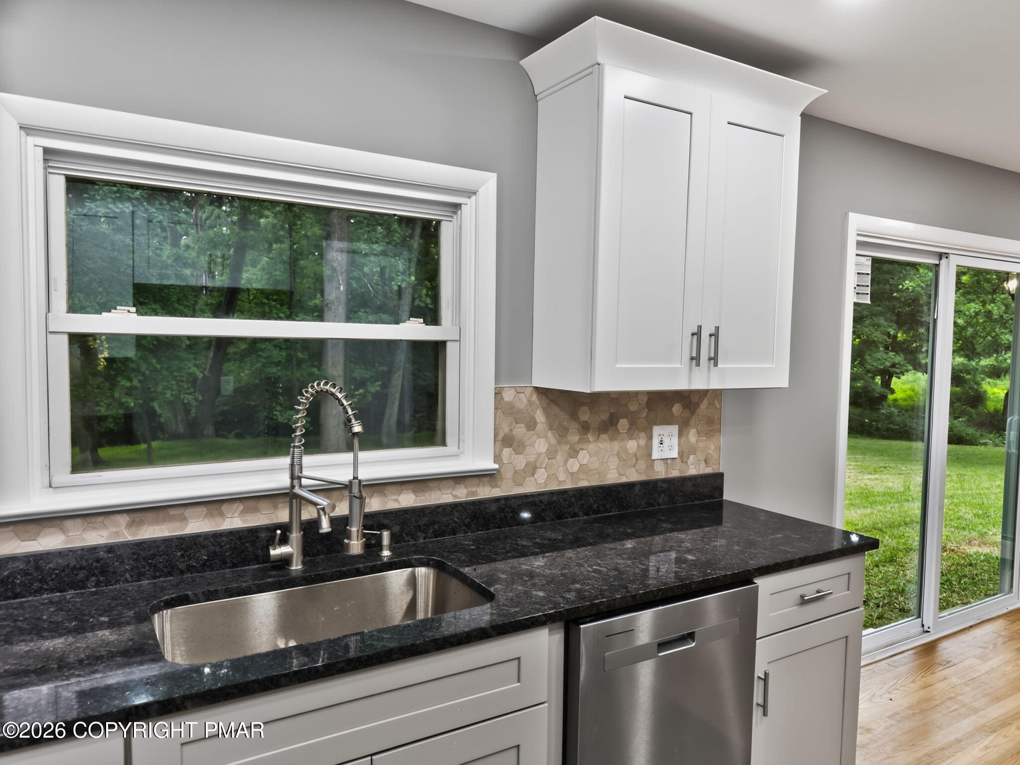 203 Ruth Street Property Photo 17