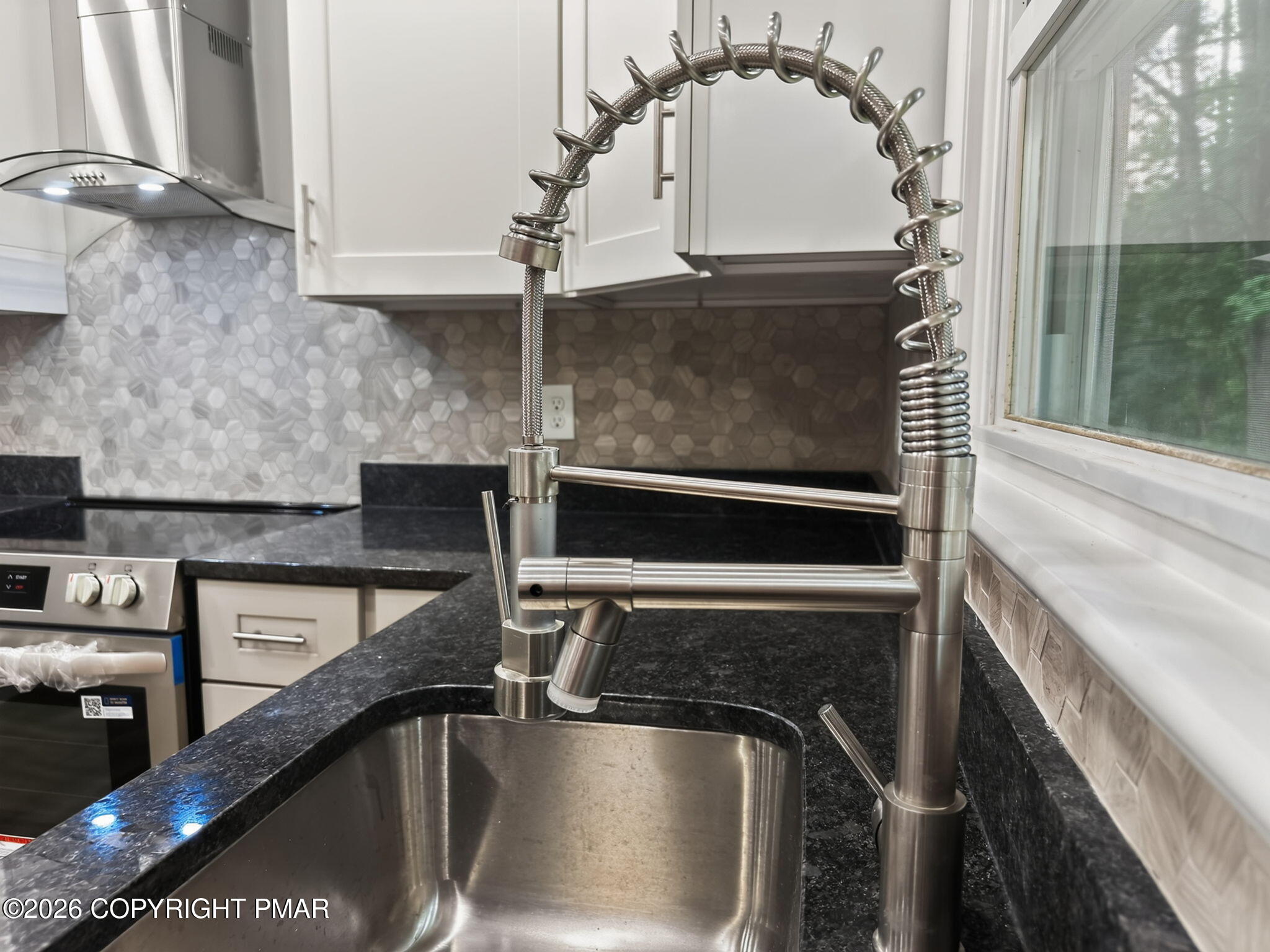 203 Ruth Street Property Photo 18