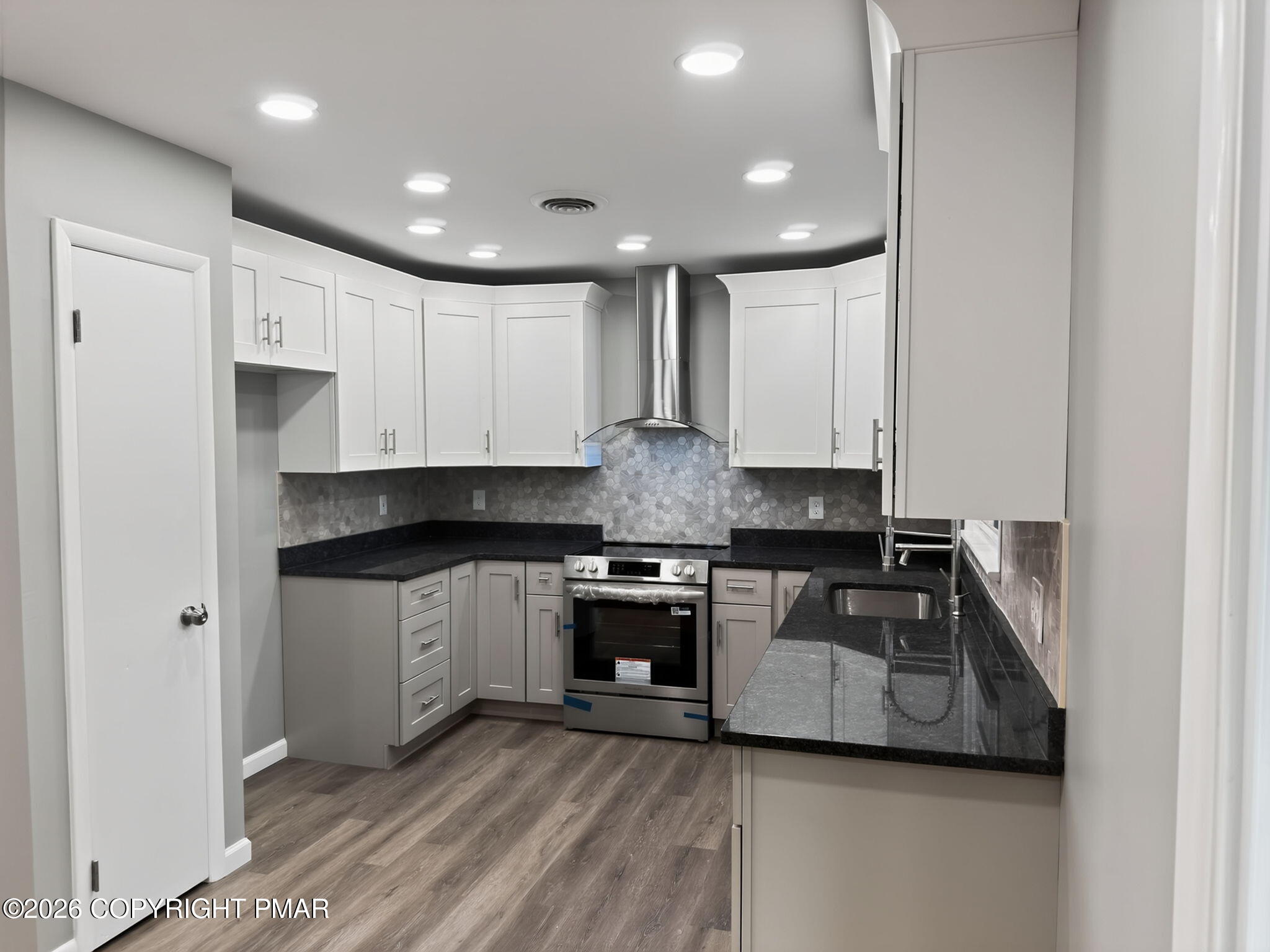 203 Ruth Street Property Photo 20