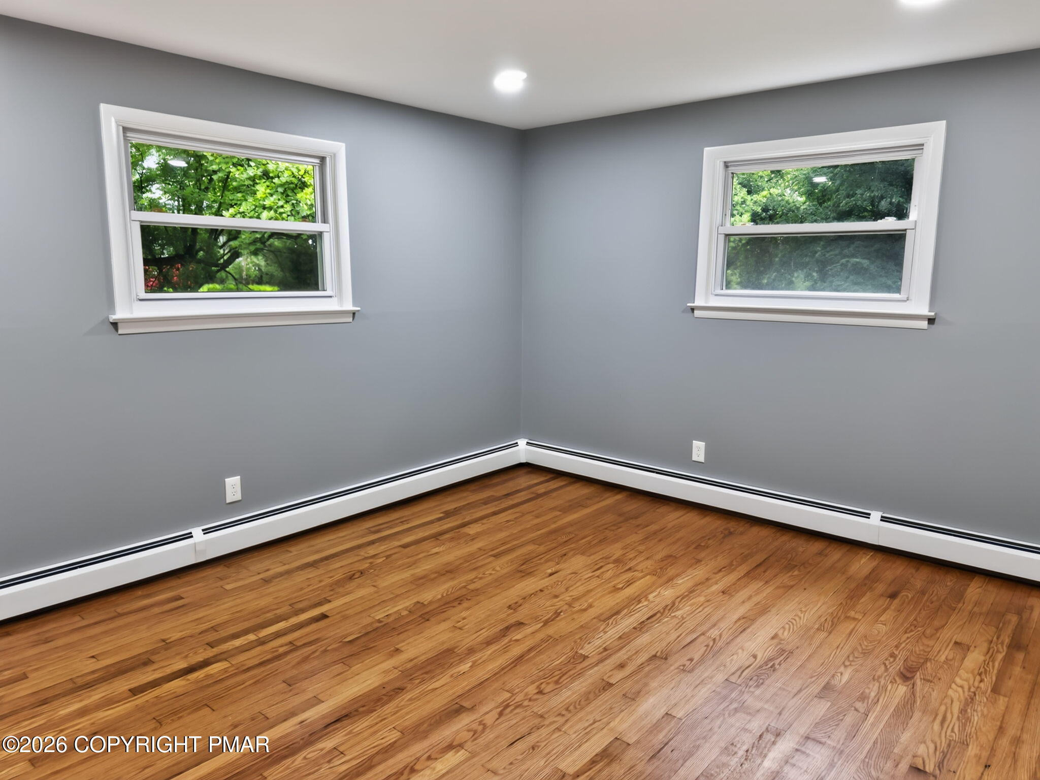 203 Ruth Street Property Photo 22