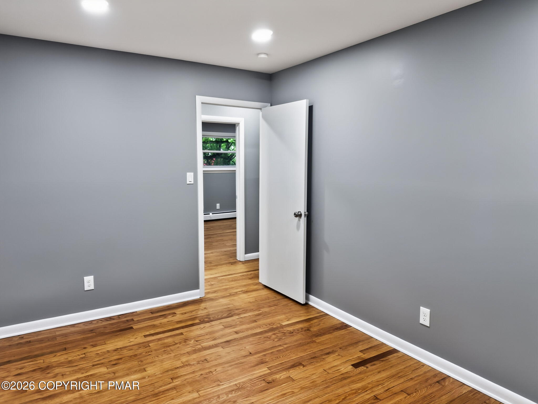 203 Ruth Street Property Photo 23