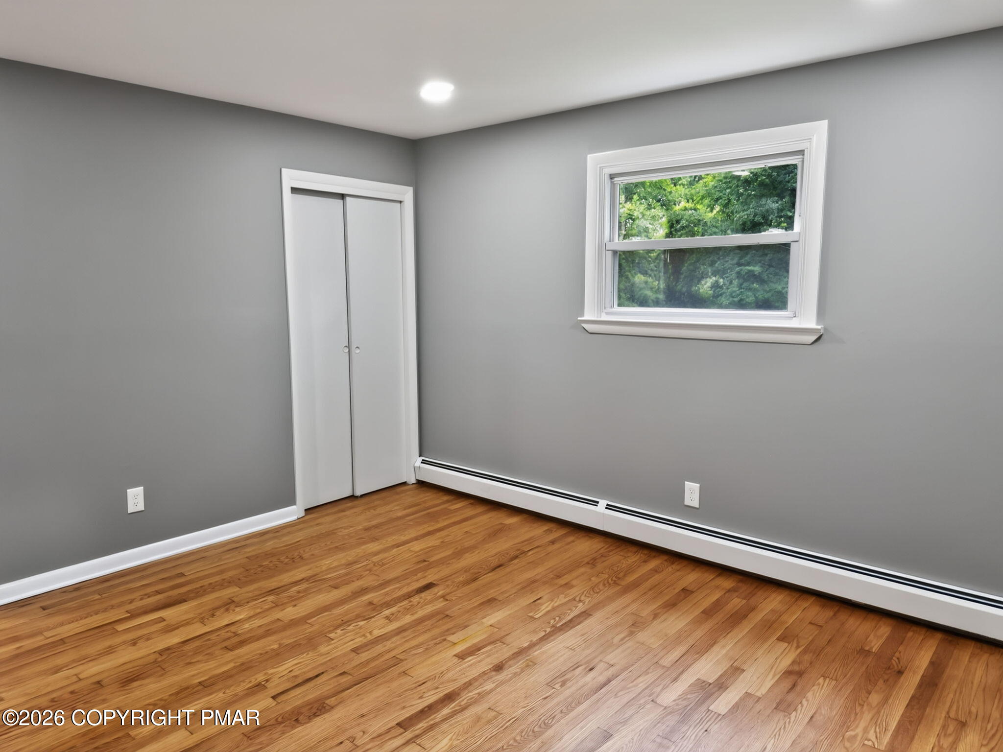 203 Ruth Street Property Photo 24
