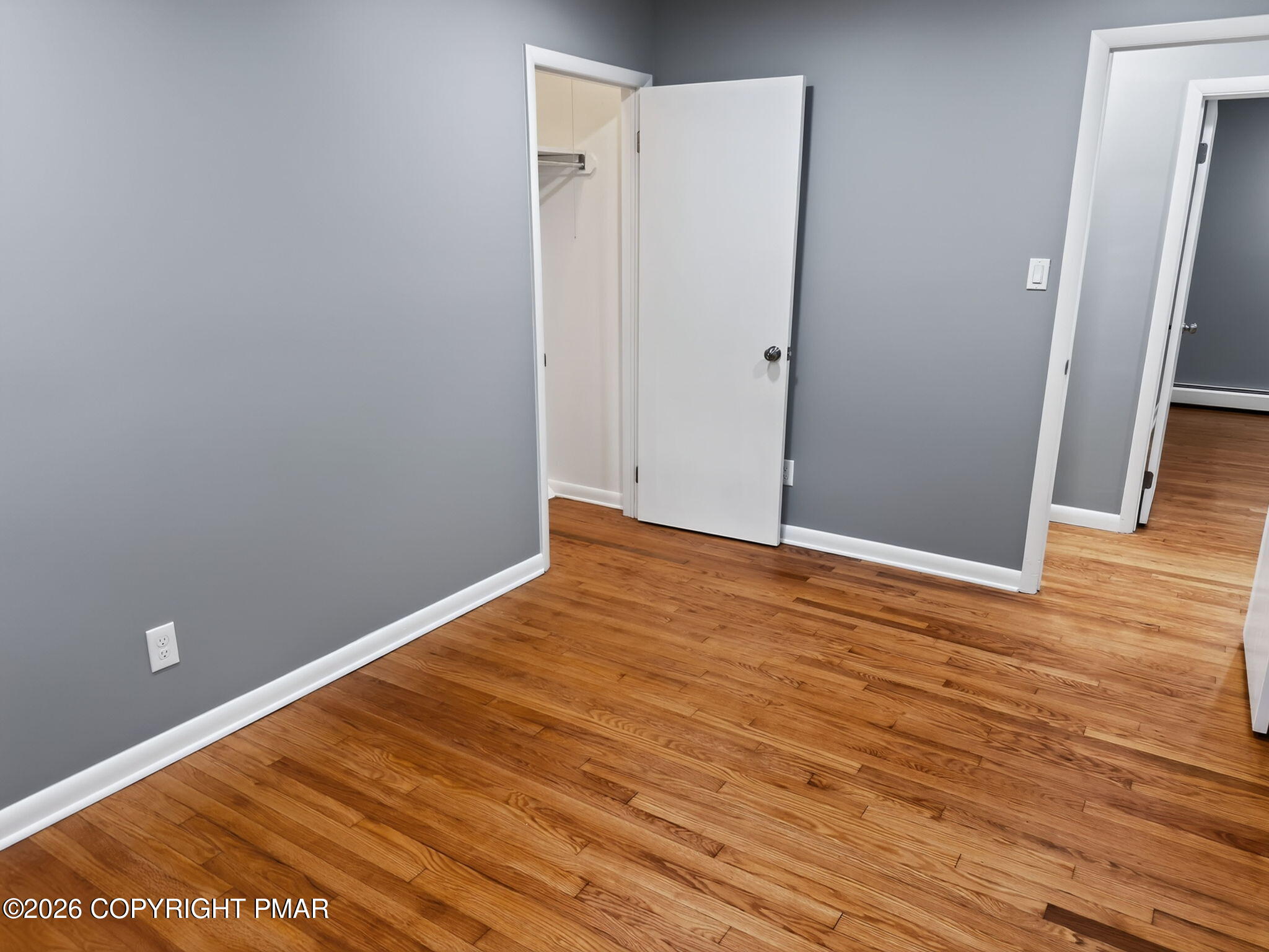 203 Ruth Street Property Photo 25