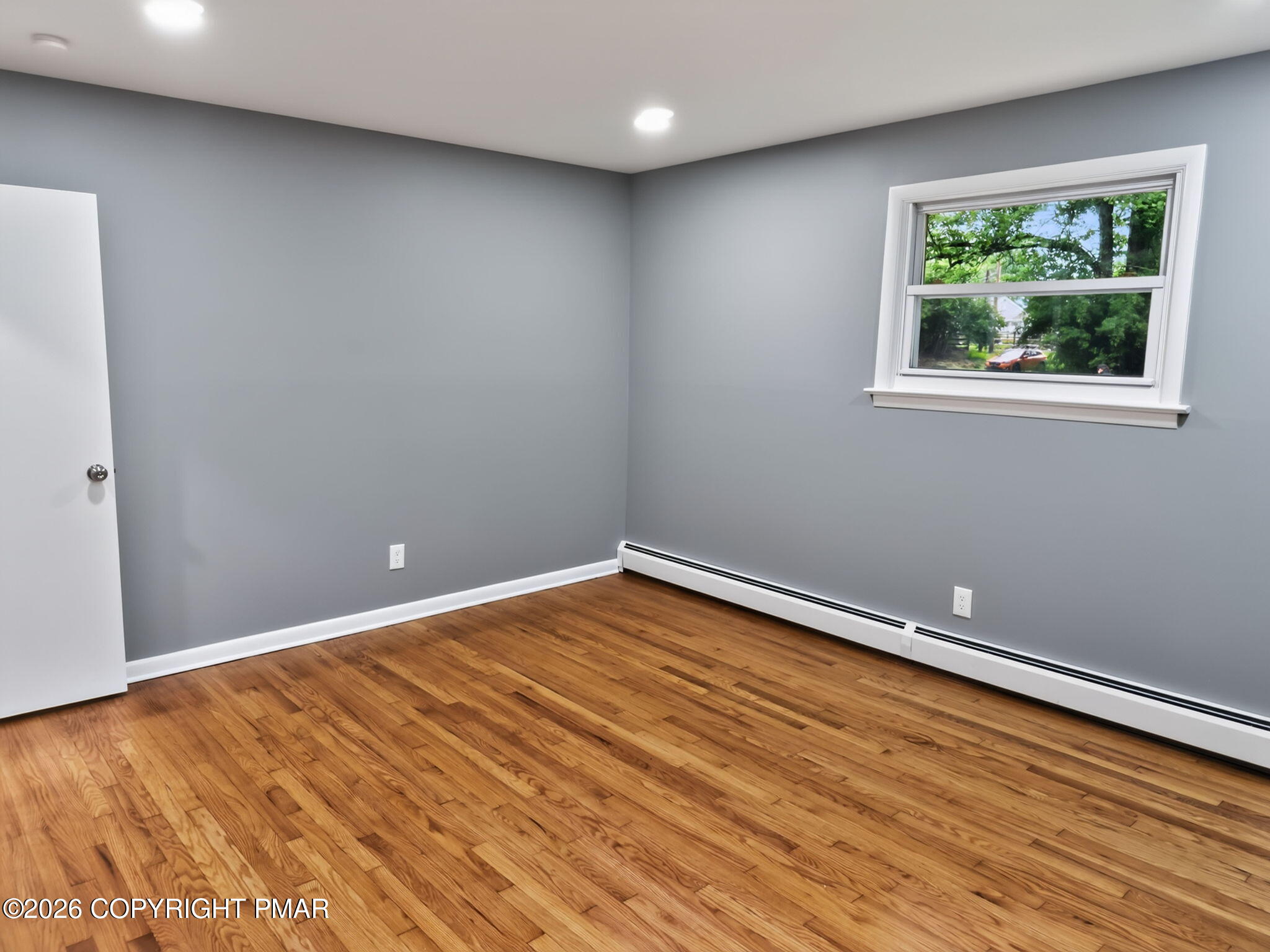 203 Ruth Street Property Photo 26