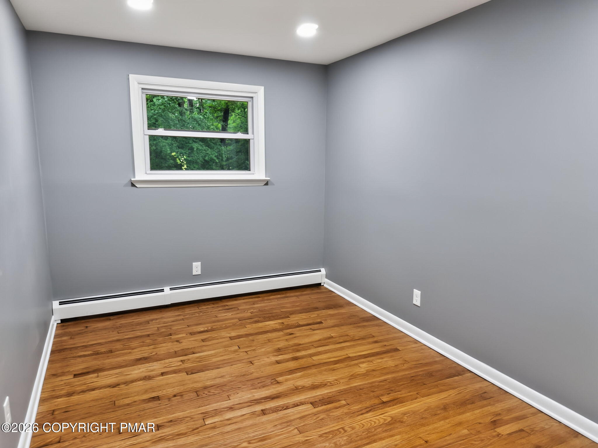 203 Ruth Street Property Photo 27