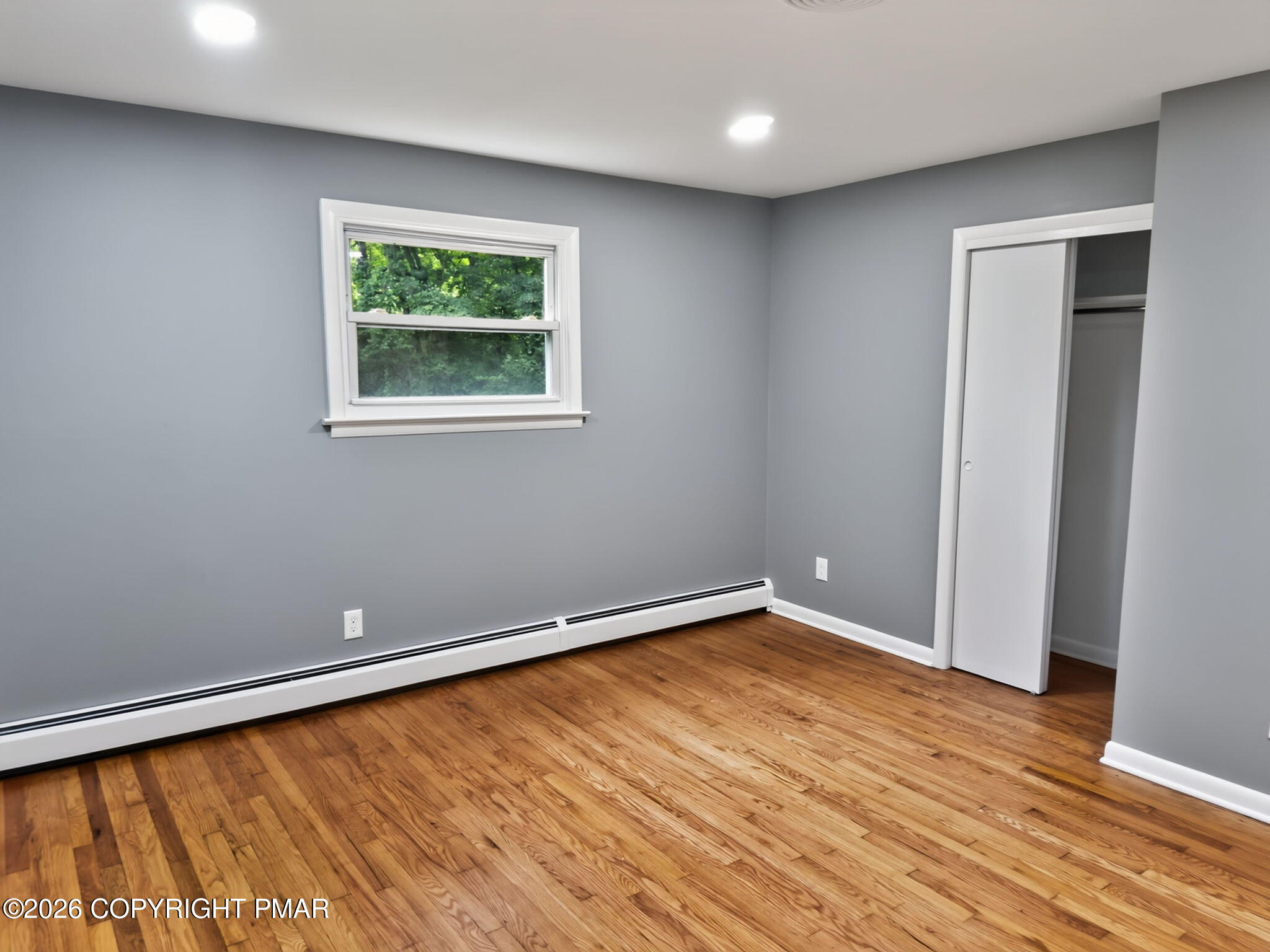 203 Ruth Street Property Photo 28