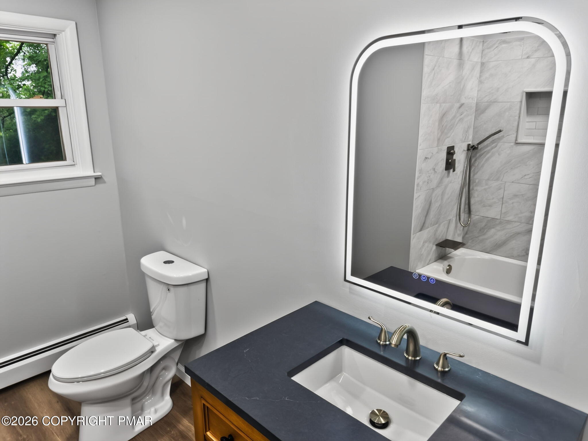203 Ruth Street Property Photo 29