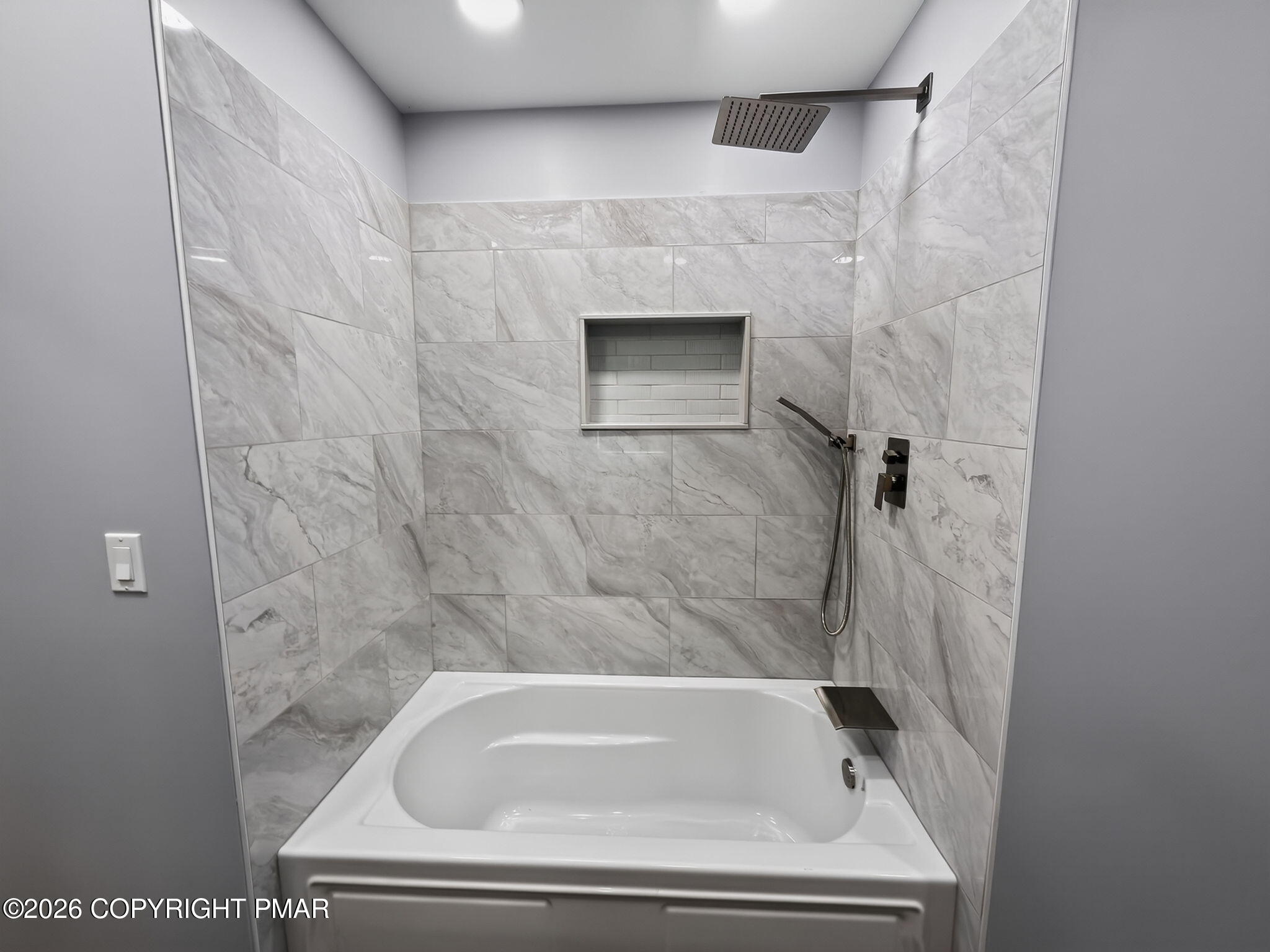 203 Ruth Street Property Photo 30