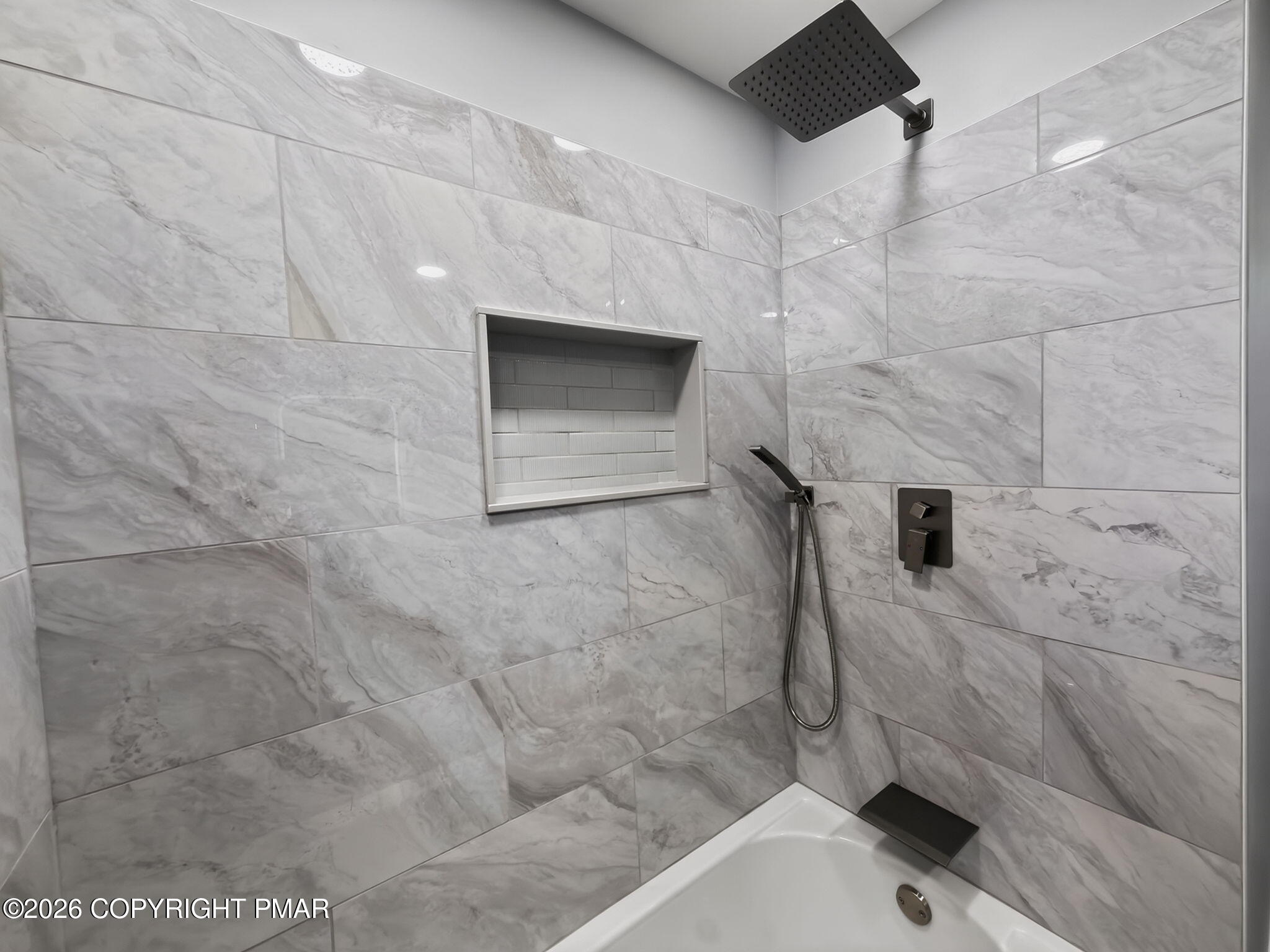 203 Ruth Street Property Photo 31