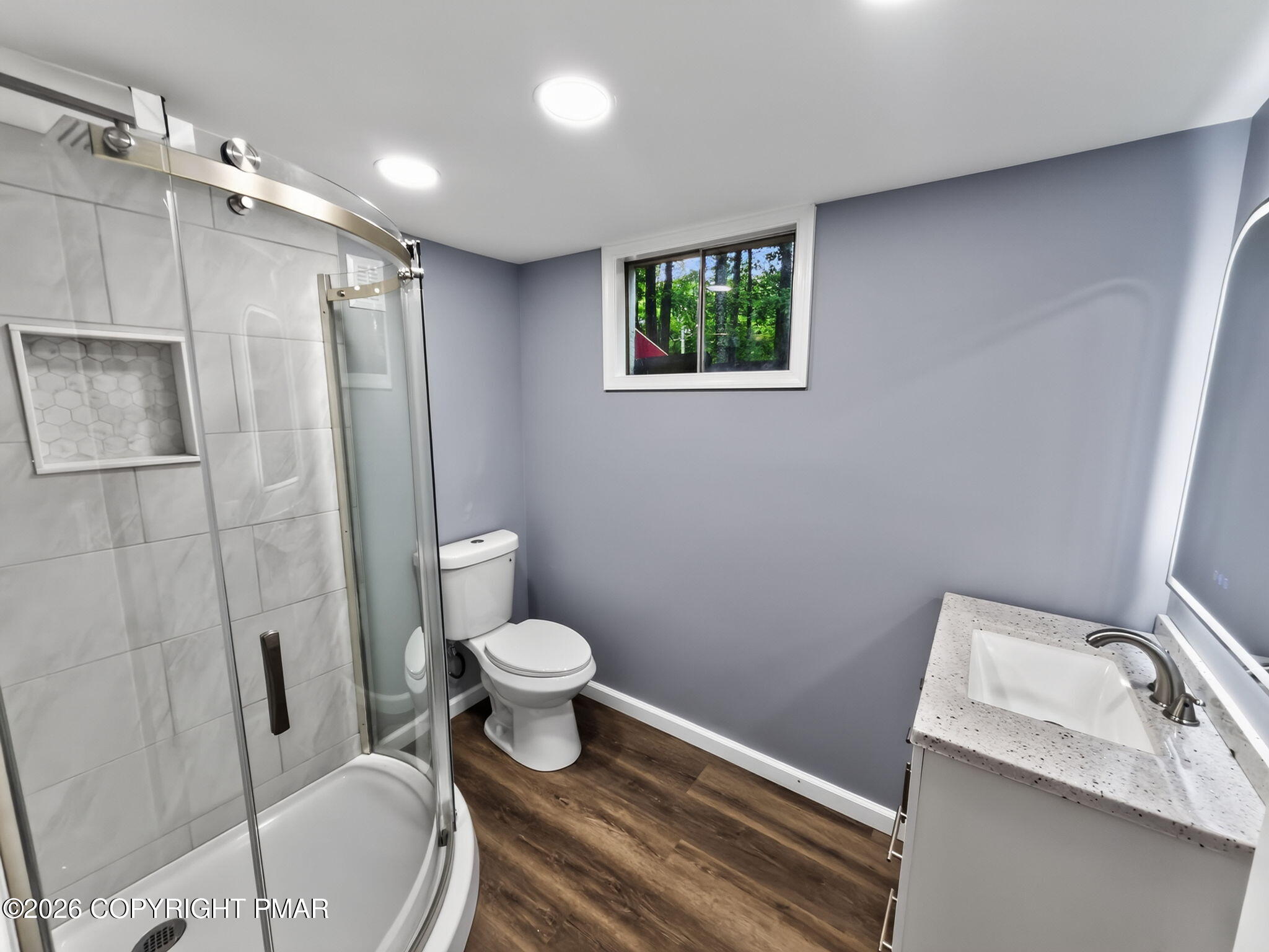 203 Ruth Street Property Photo 35