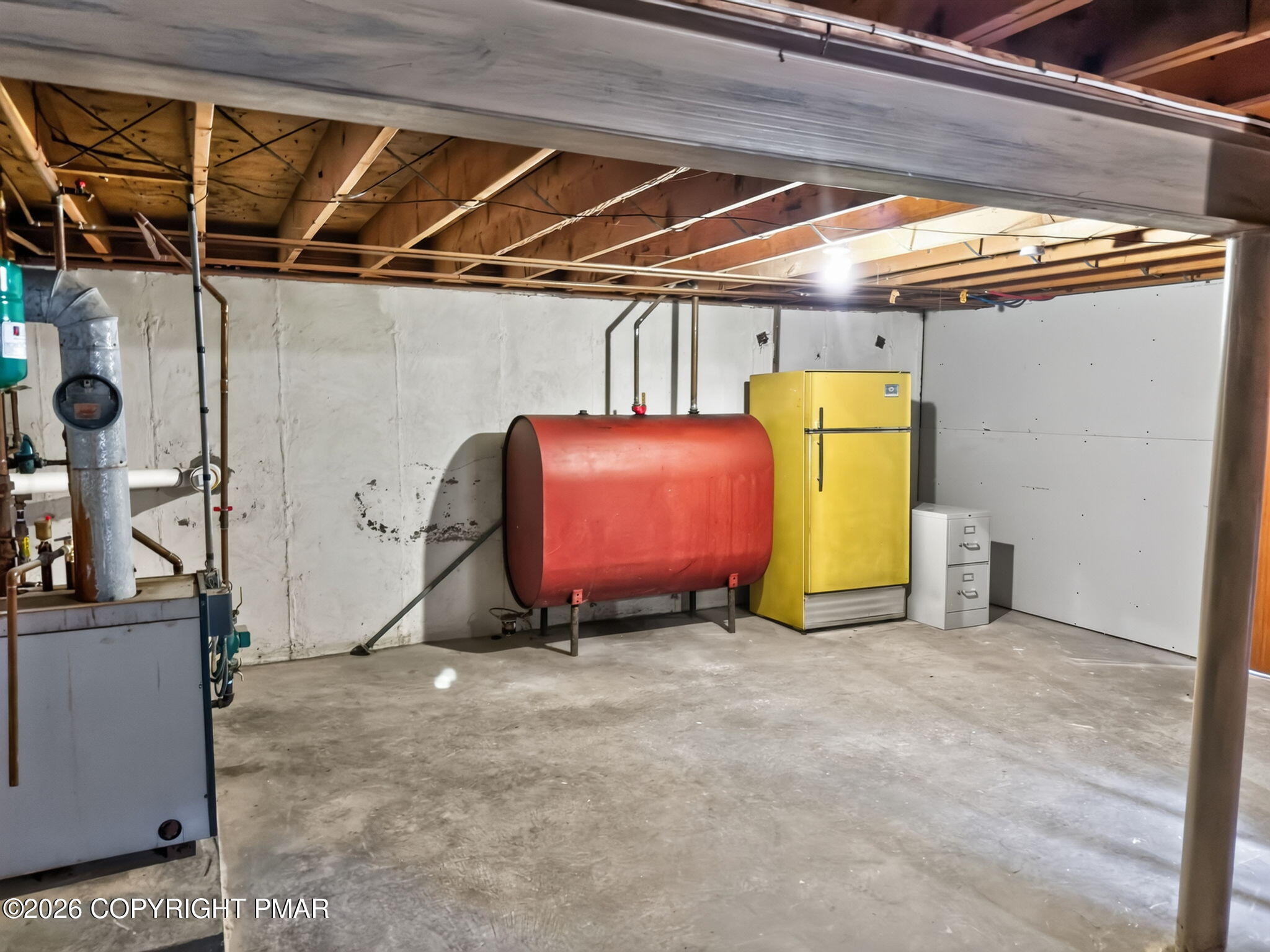 203 Ruth Street Property Photo 37