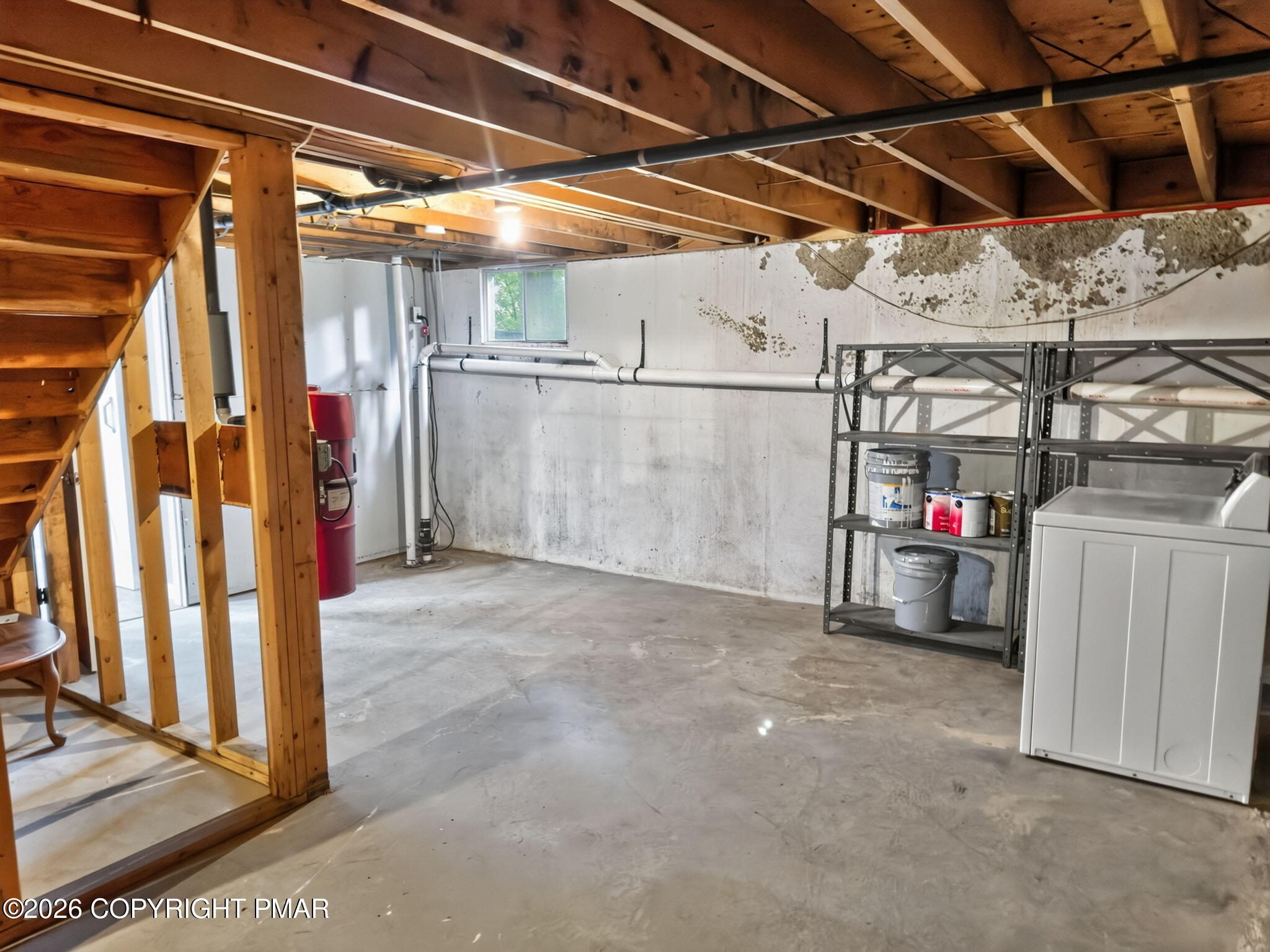 203 Ruth Street Property Photo 38