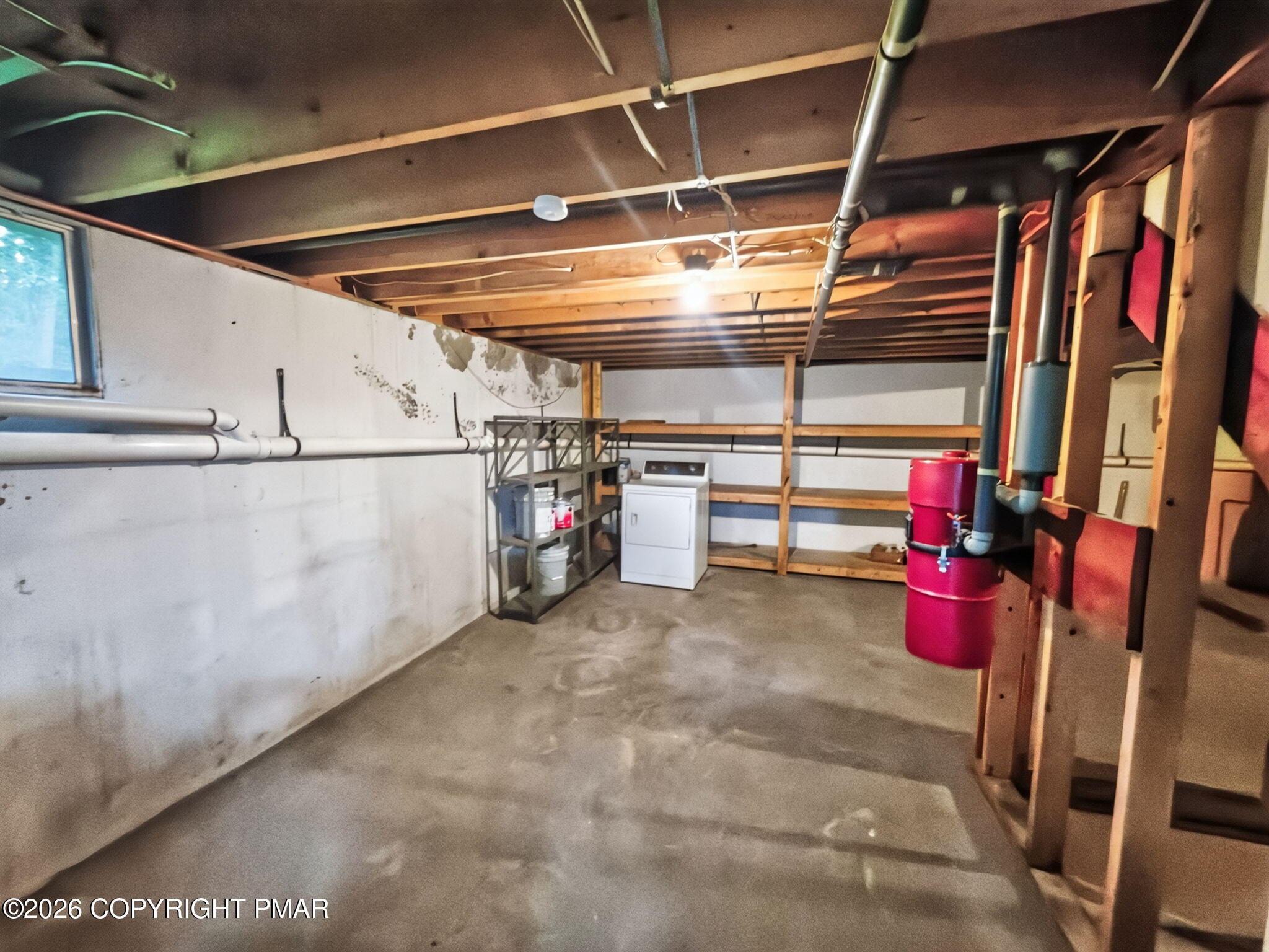 203 Ruth Street Property Photo 39