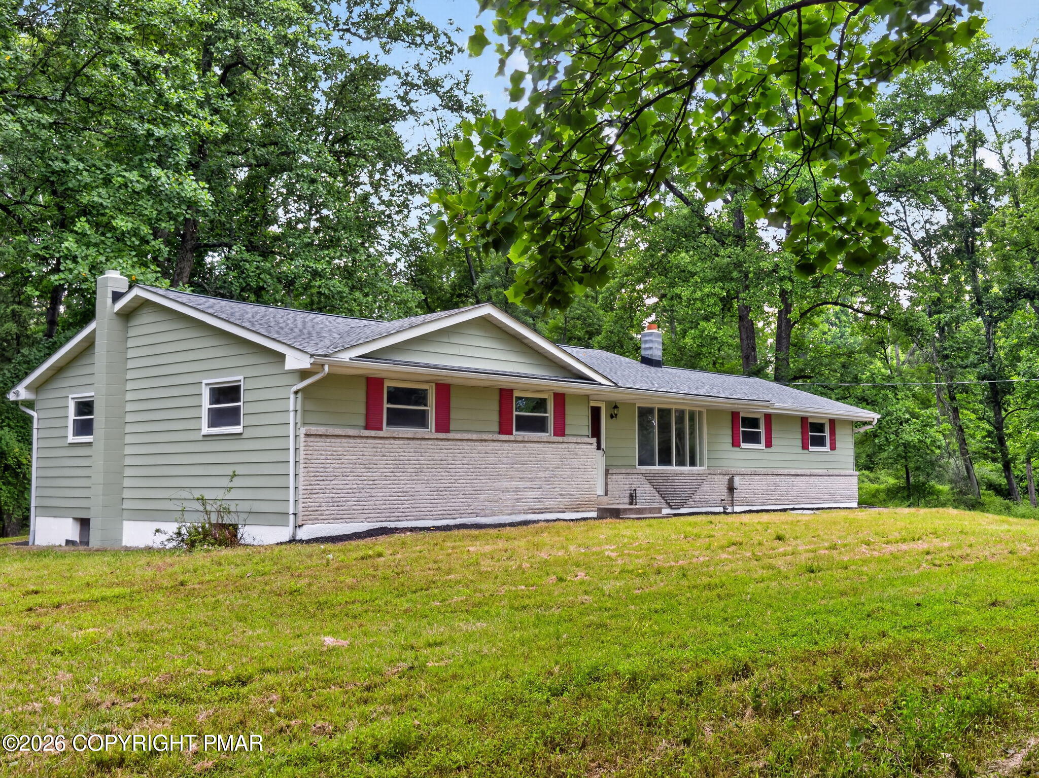 203 Ruth Street Property Photo 43