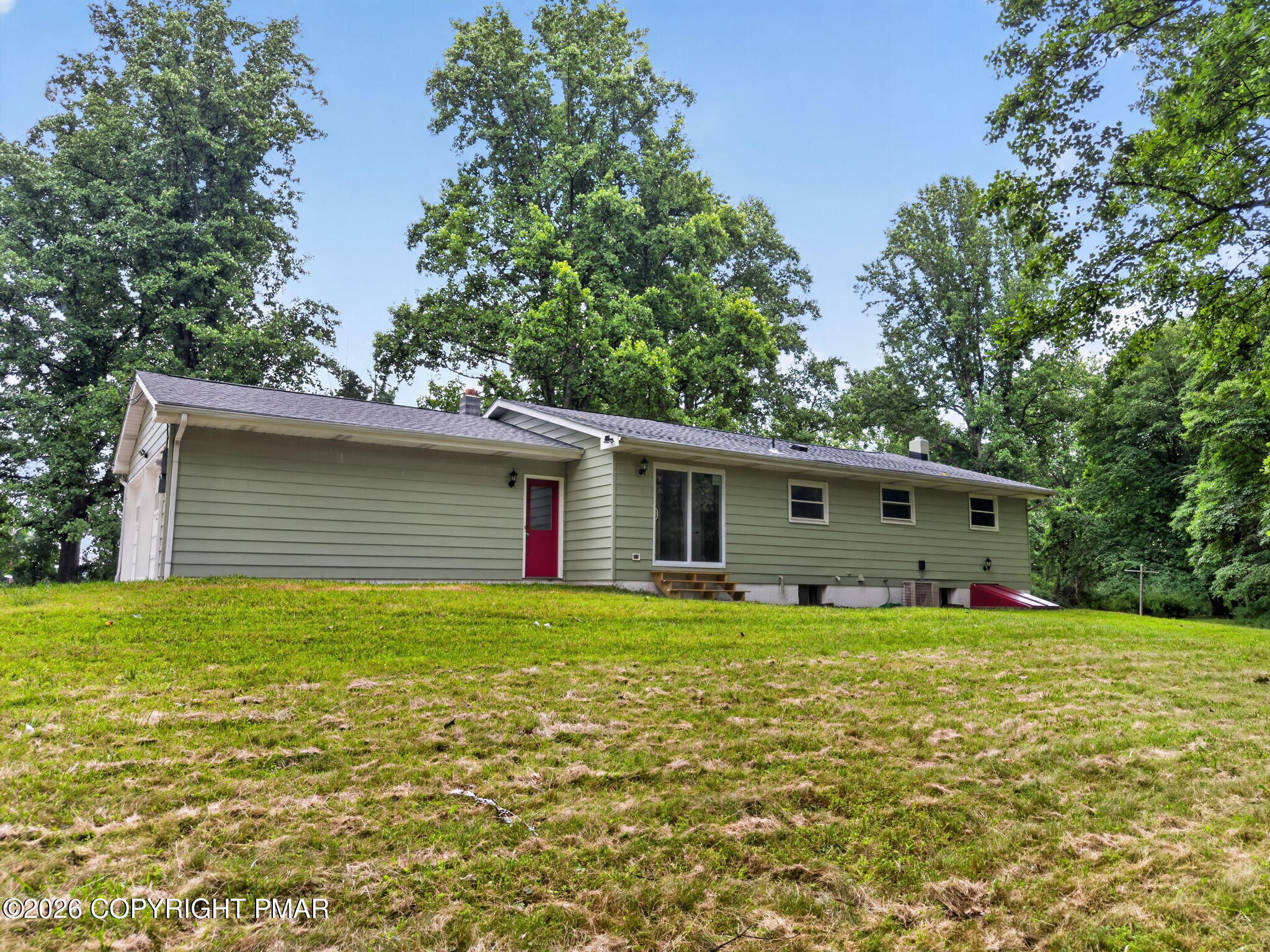 203 Ruth Street Property Photo 44