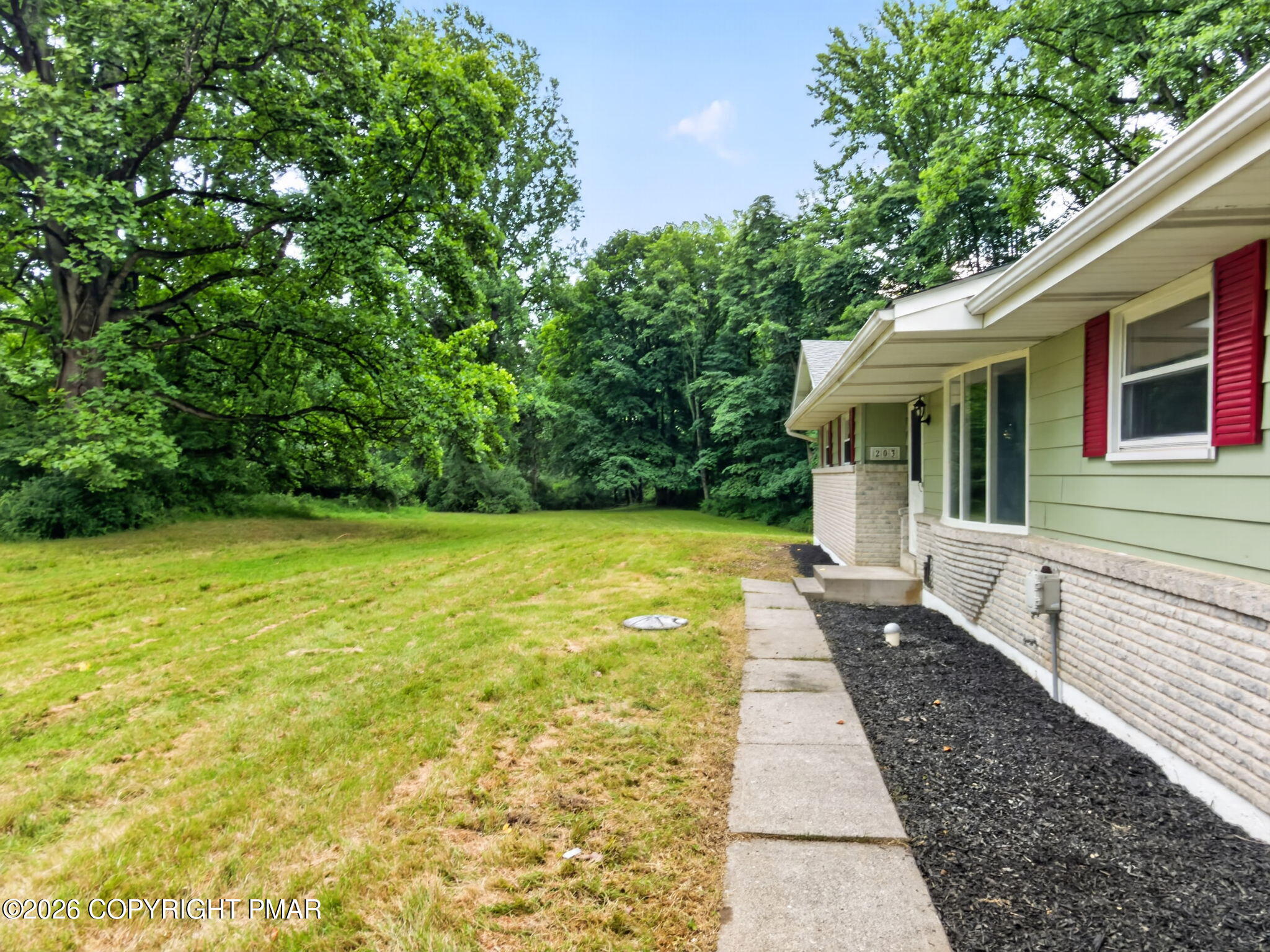 203 Ruth Street Property Photo 45