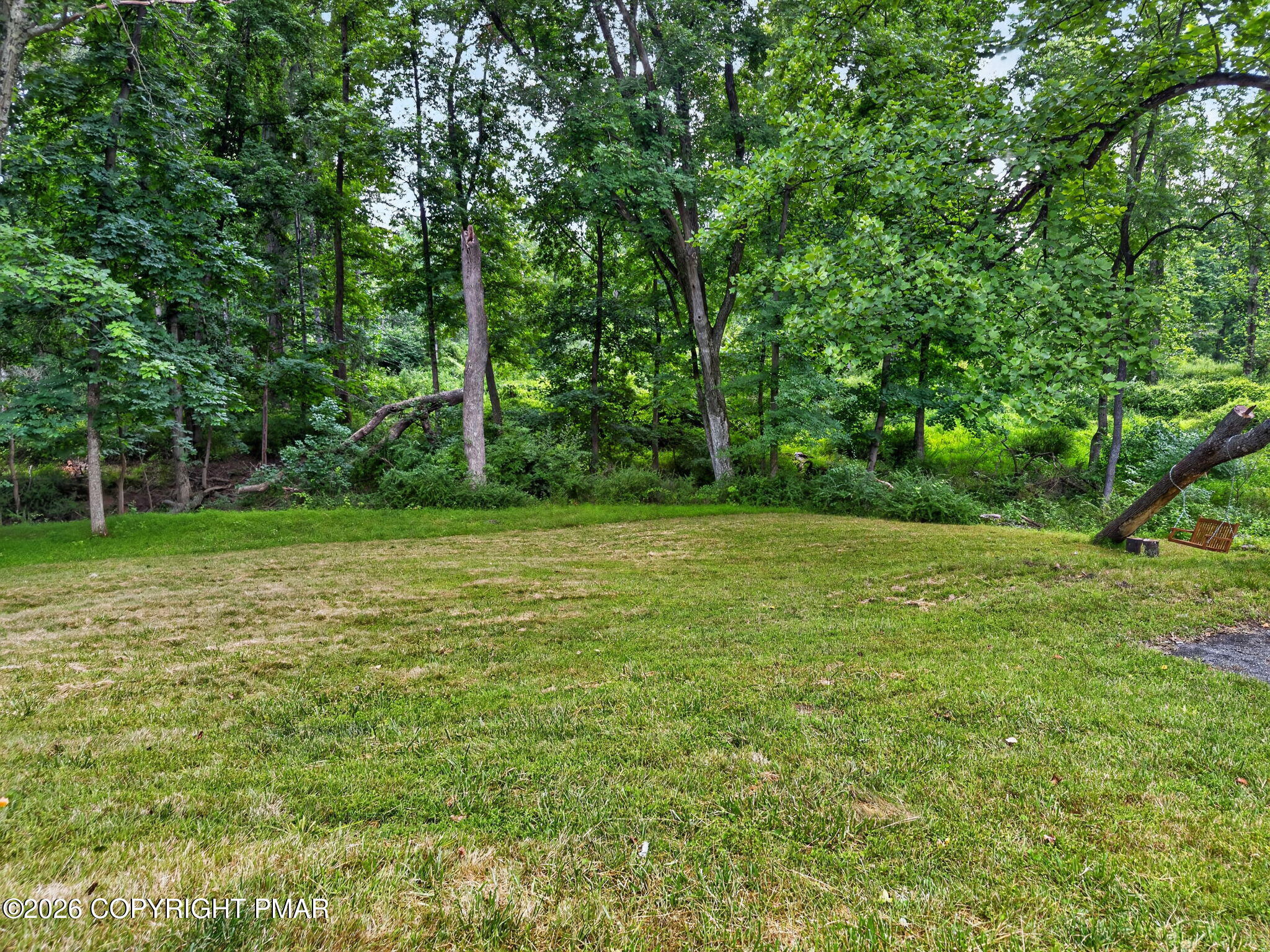 203 Ruth Street Property Photo 49