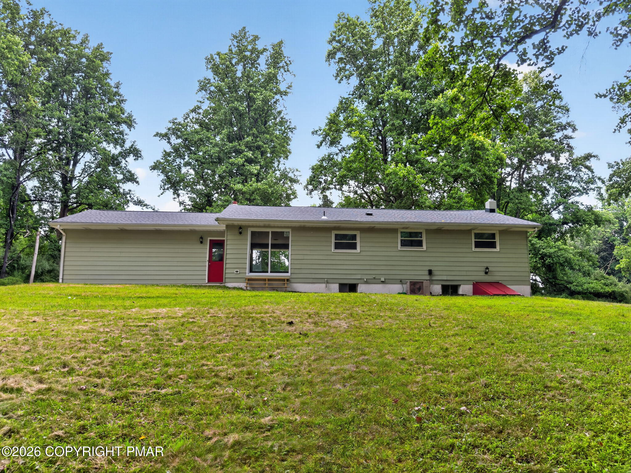 203 Ruth Street Property Photo 50