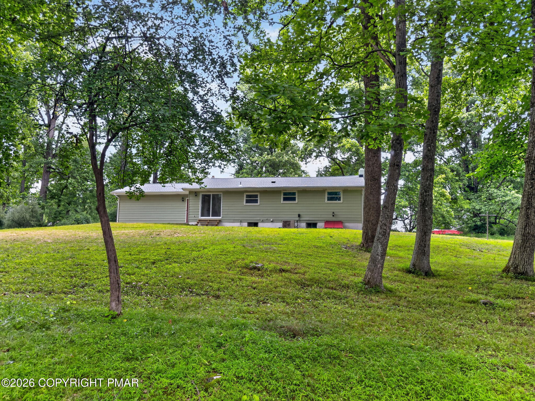 203 Ruth Street Property Photo 51