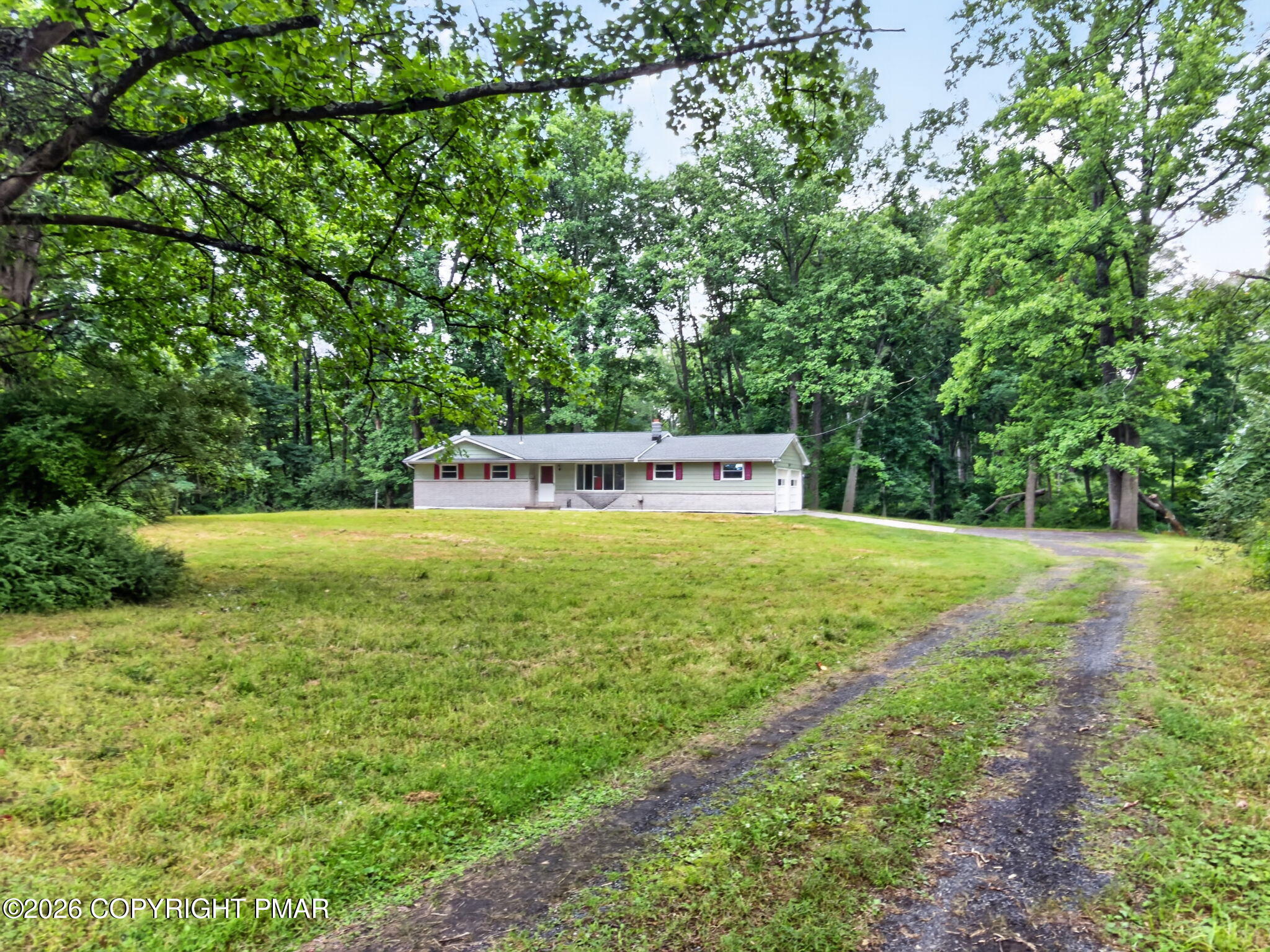 203 Ruth Street Property Photo 52