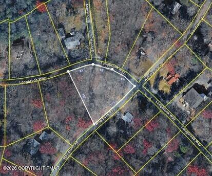 Long Brook Way & Woodland Road Property Photo 1