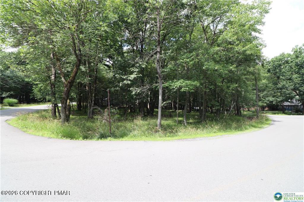 Long Brook Way & Woodland Road Property Photo 2