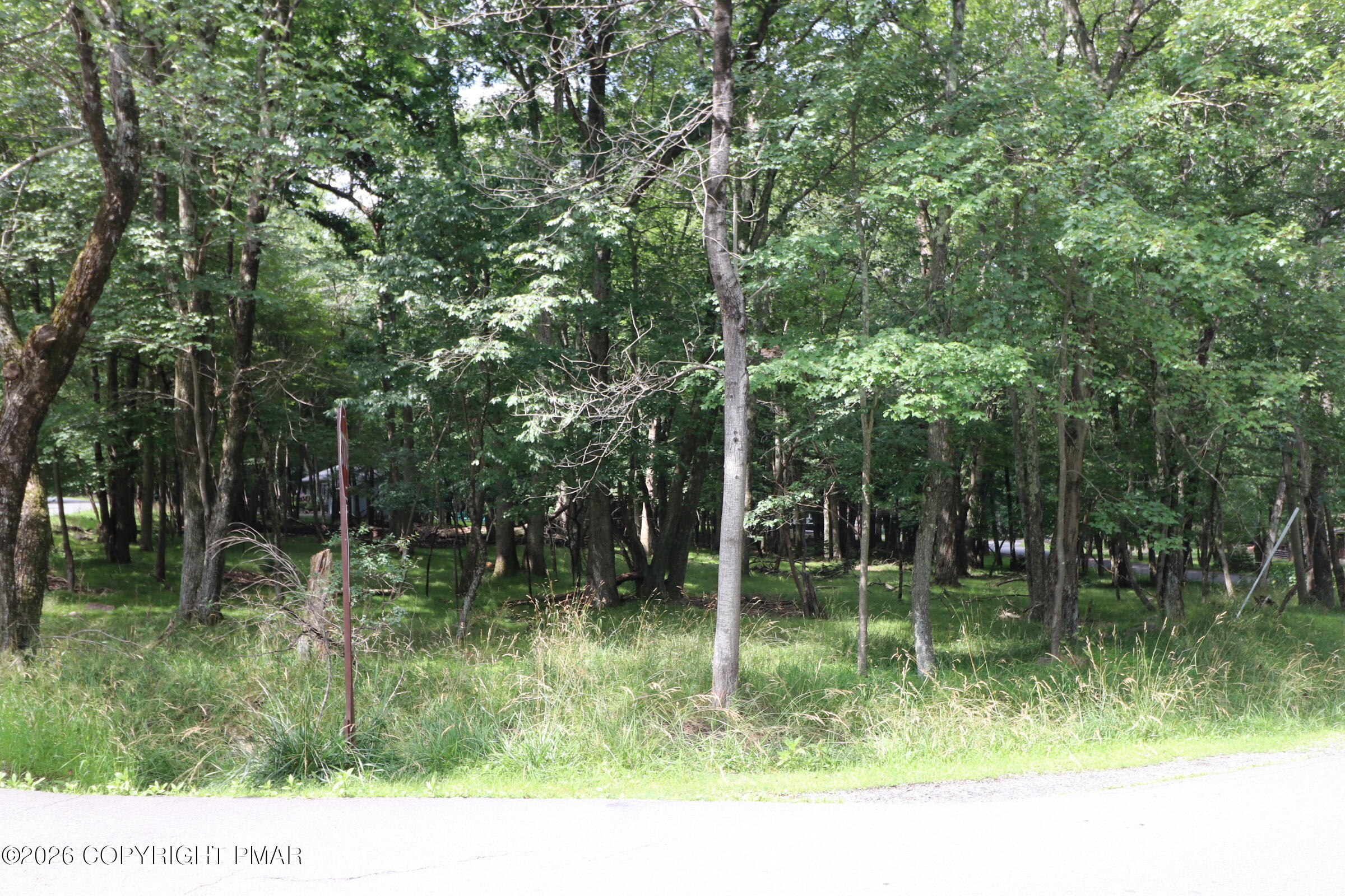Long Brook Way & Woodland Road Property Photo 7