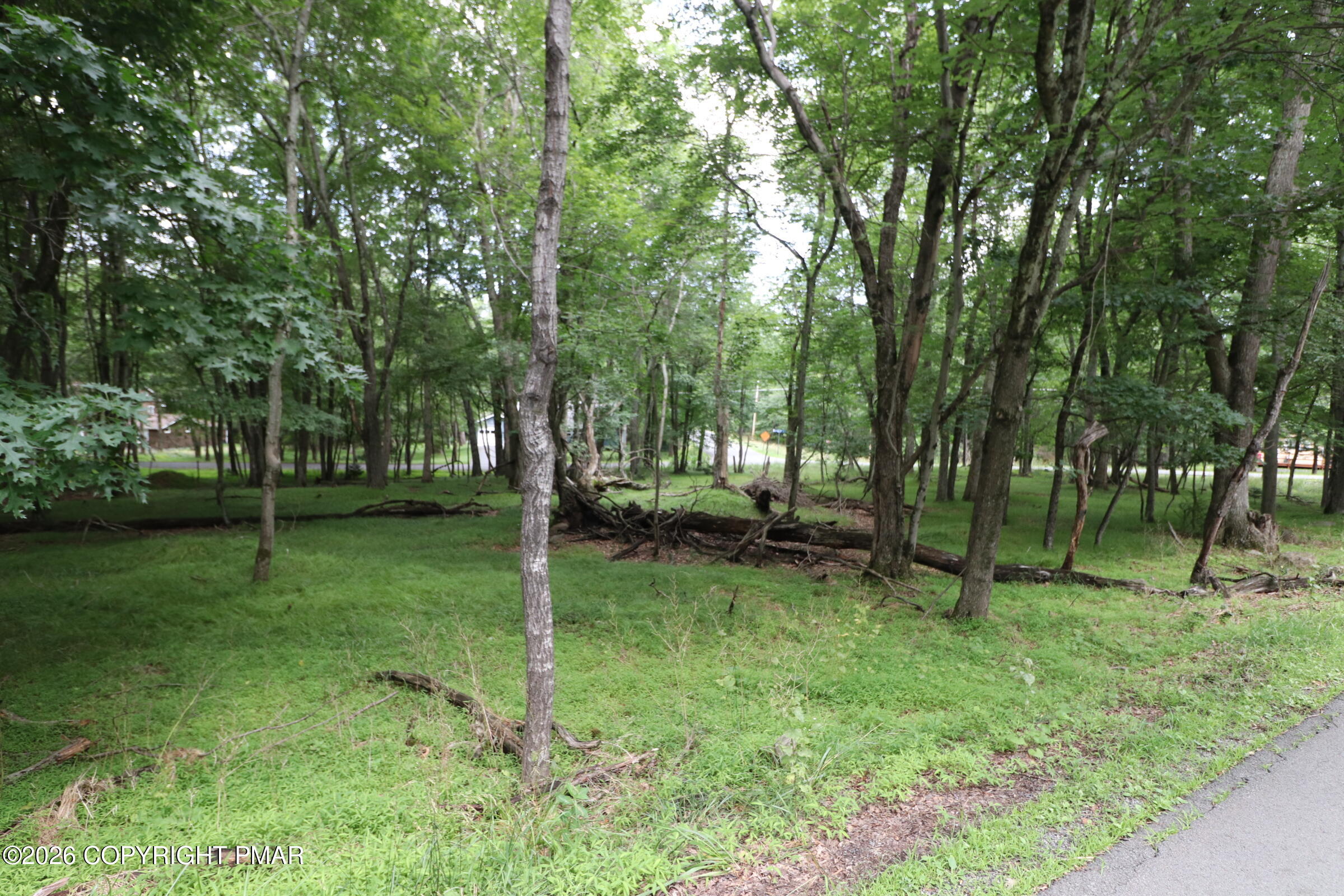 Long Brook Way & Woodland Road Property Photo 9