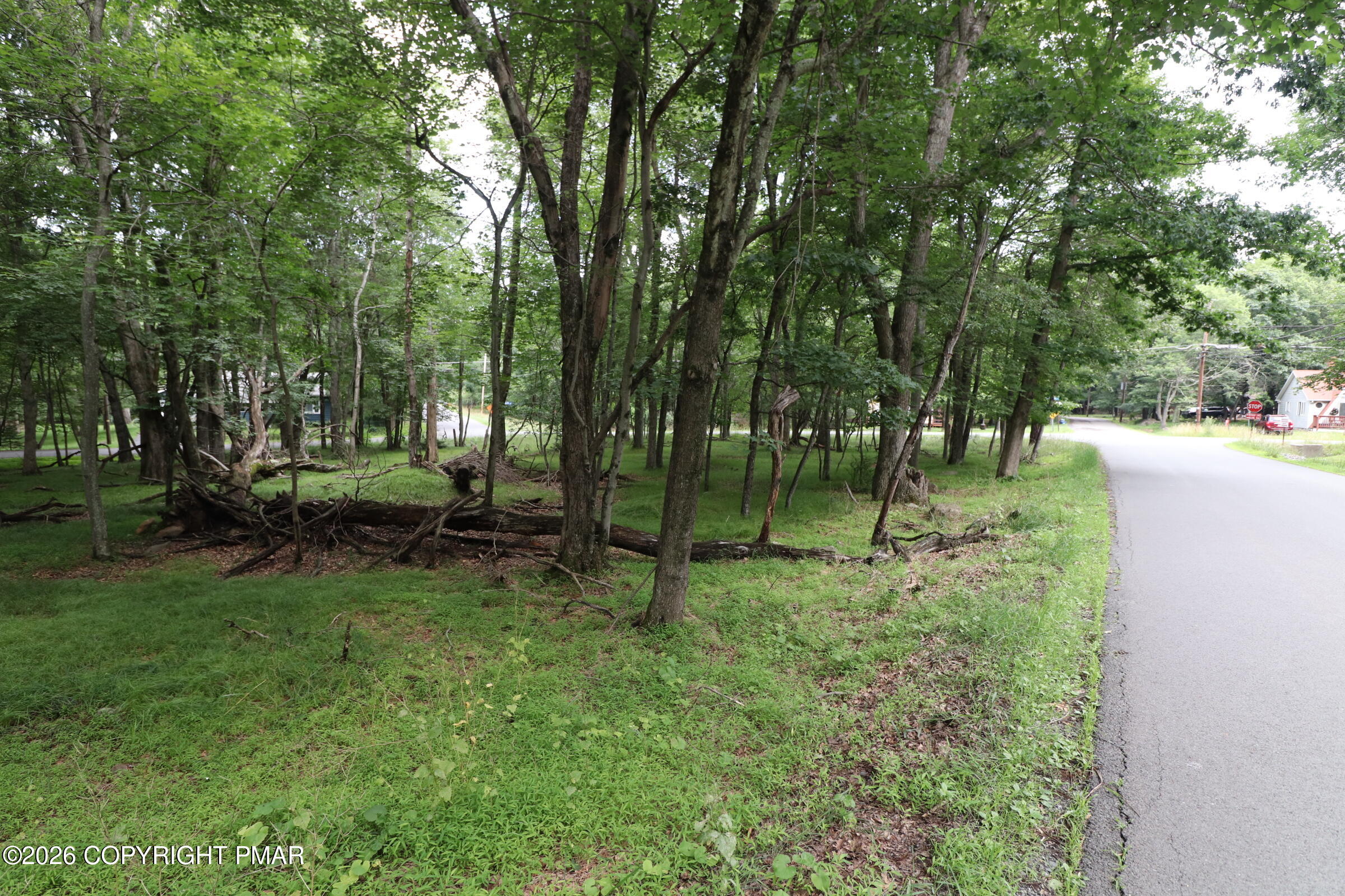 Long Brook Way & Woodland Road Property Photo 10