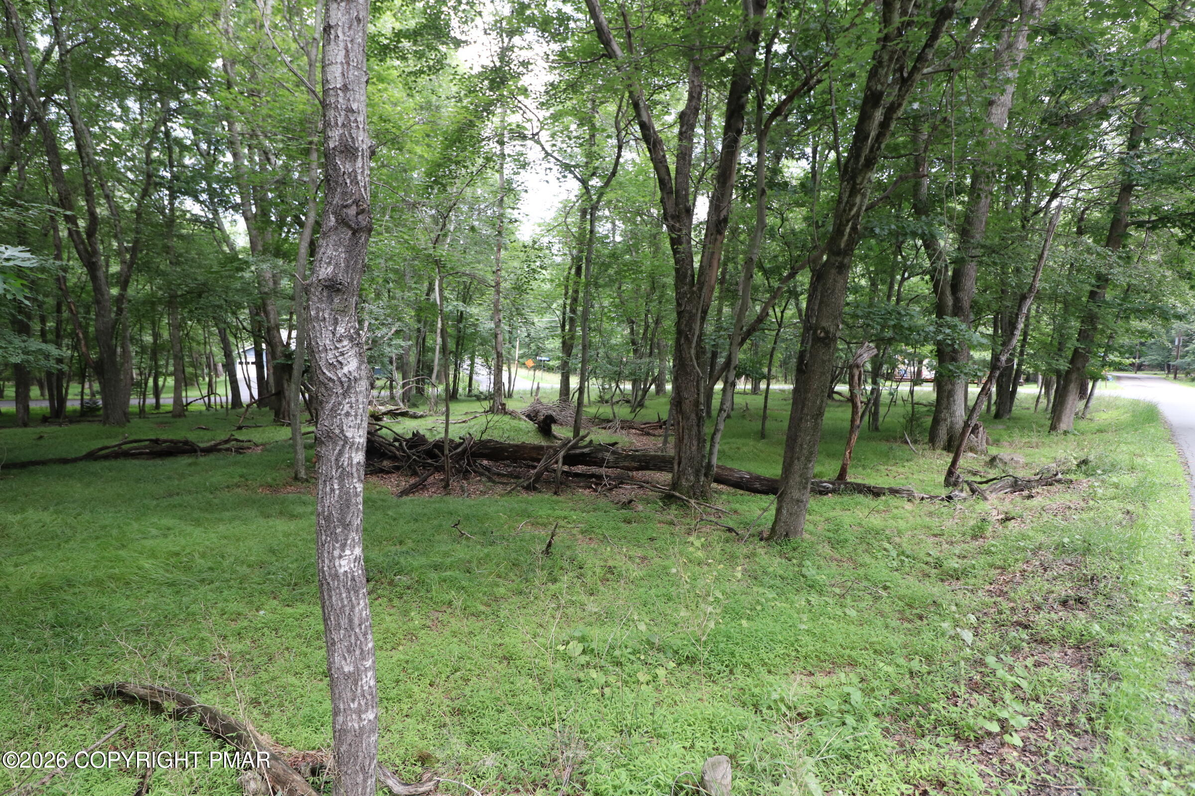 Long Brook Way & Woodland Road Property Photo 11