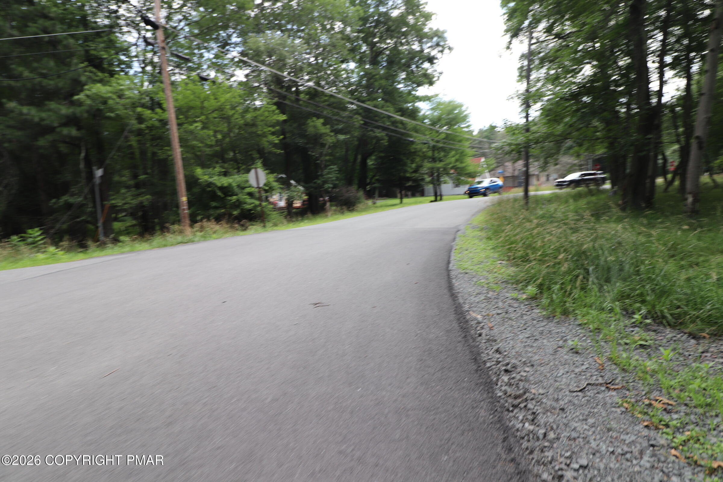 Long Brook Way & Woodland Road Property Photo 13